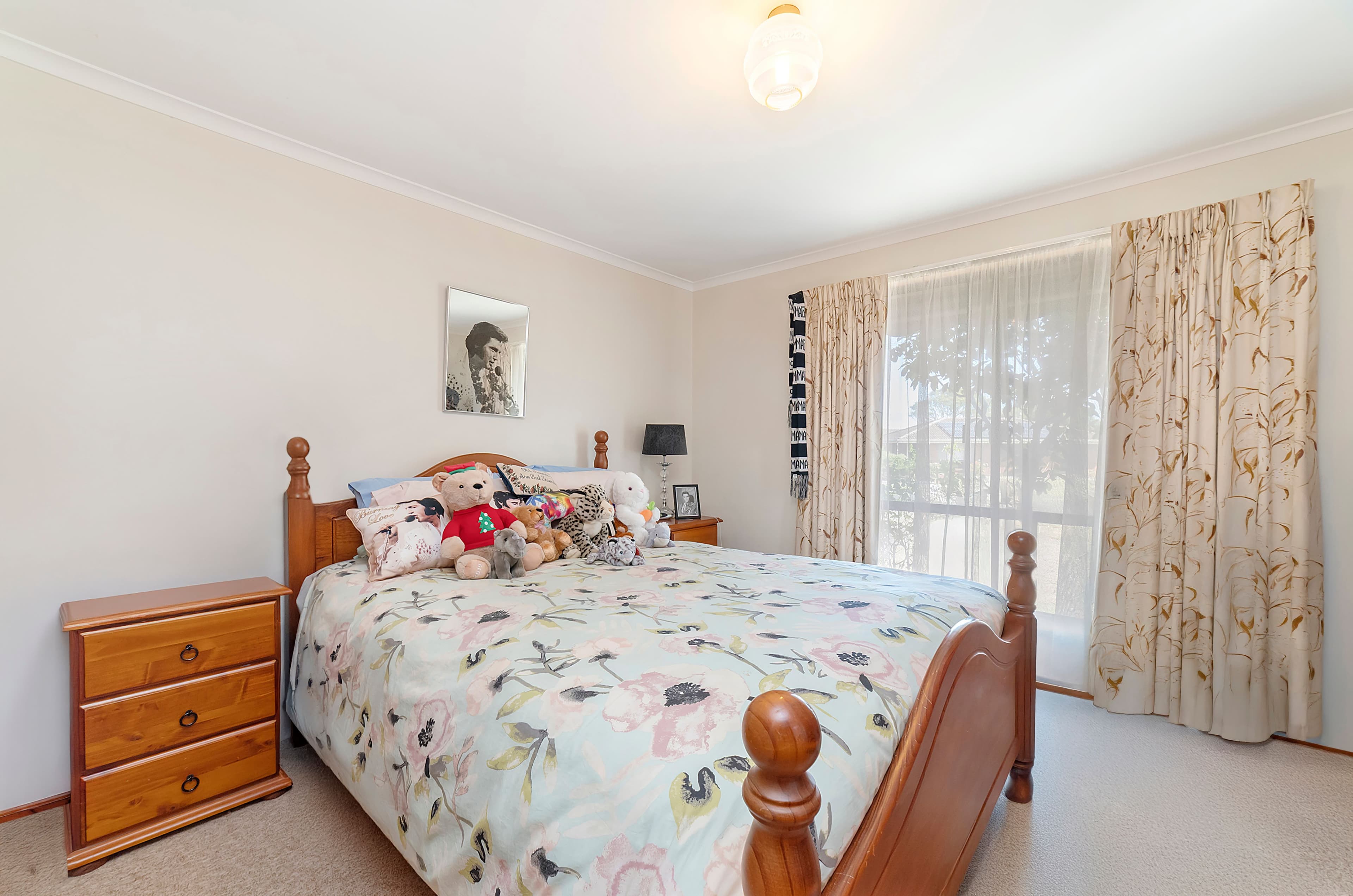16 Newry Court, Warrnambool VIC 3280, Warrnambool - Thumbnail 6
