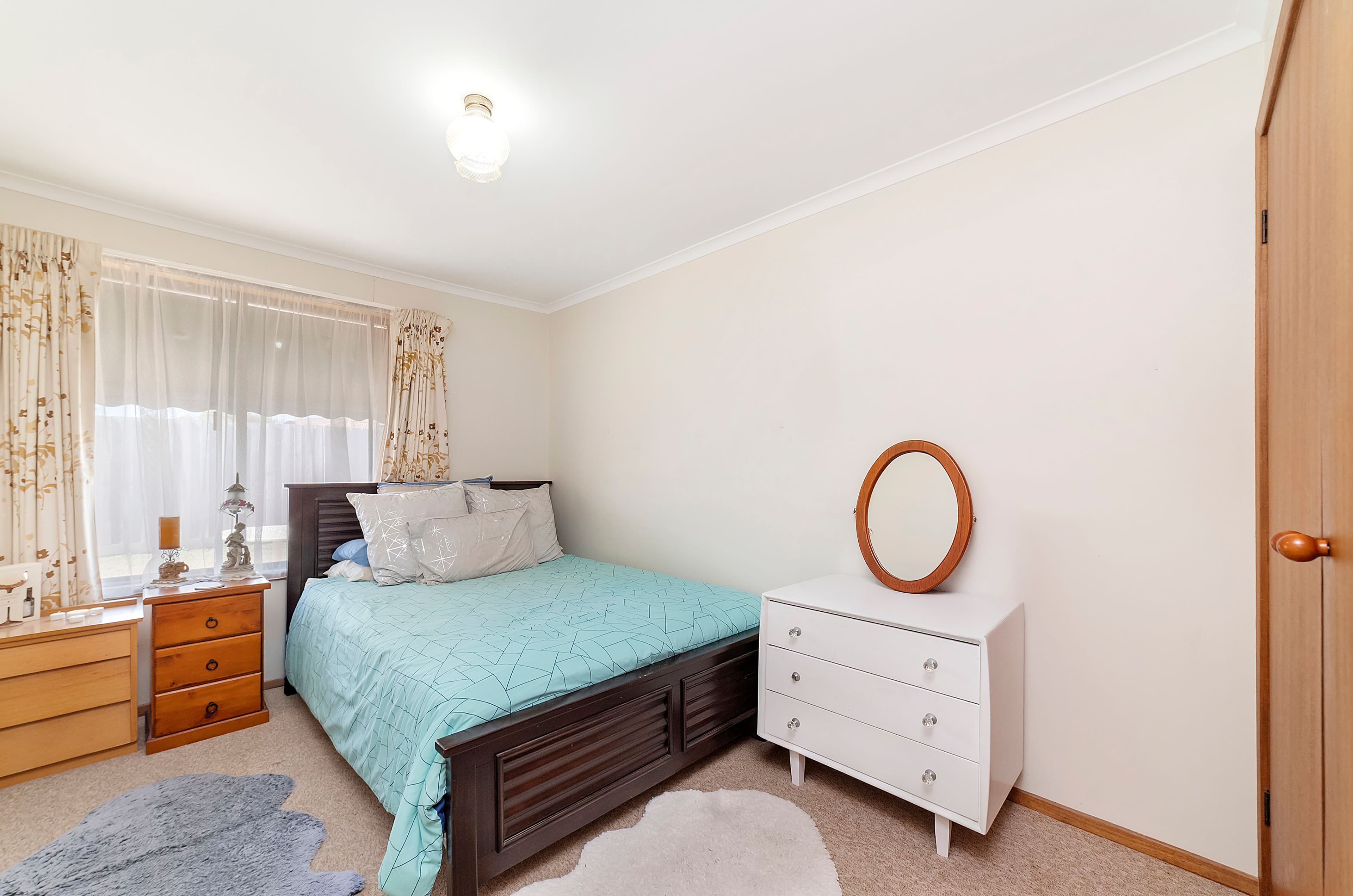 16 Newry Court, Warrnambool VIC 3280, Warrnambool - Thumbnail 7