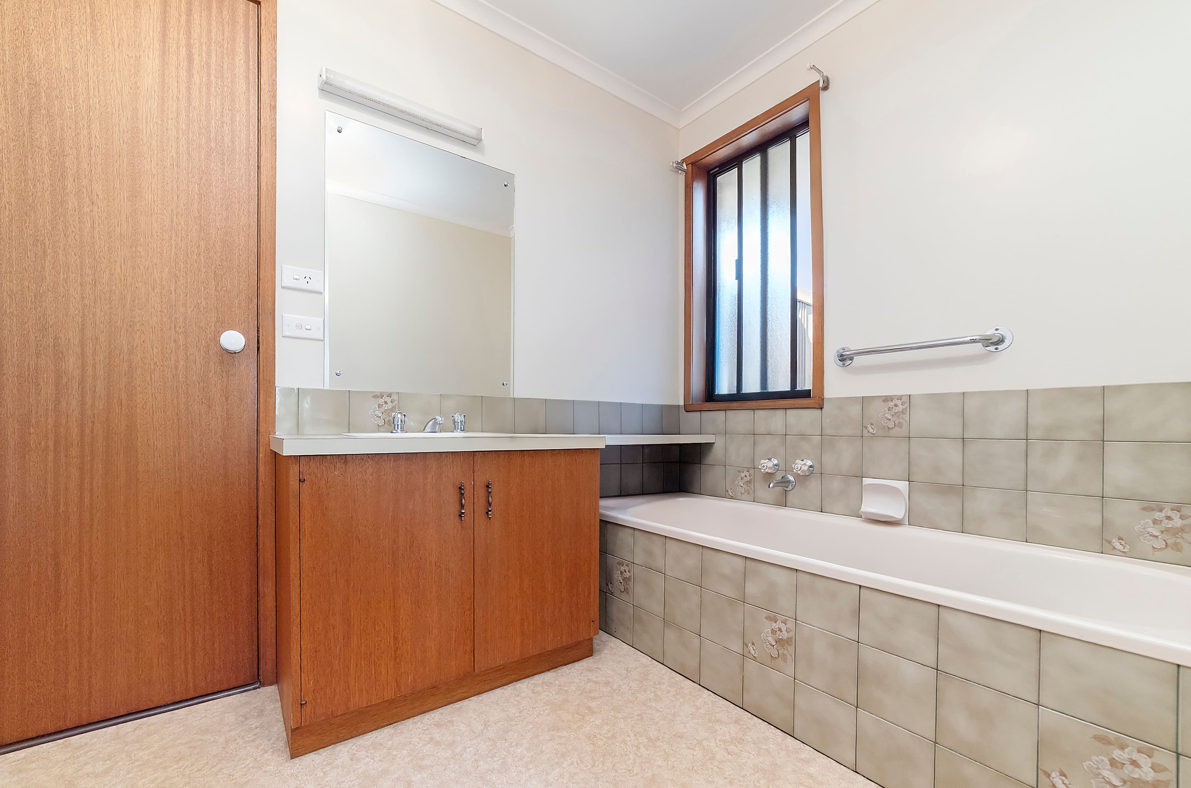 16 Newry Court, Warrnambool VIC 3280, Warrnambool - Thumbnail 8