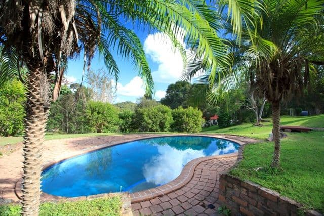6-8 Parma Court, MOUNT NATHAN QLD 4211, Mount Nathan - Image 1