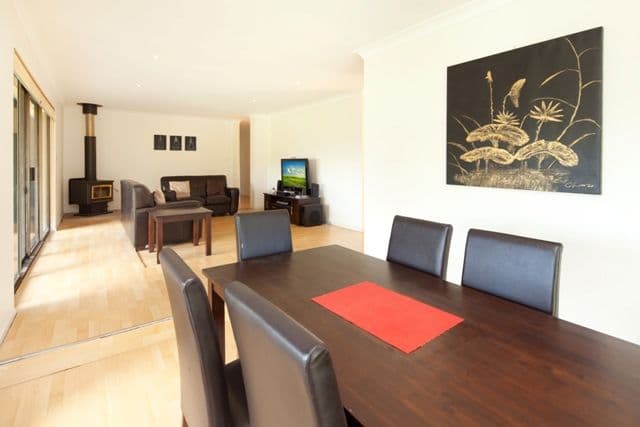 6-8 Parma Court, MOUNT NATHAN QLD 4211, Mount Nathan - Thumbnail 2