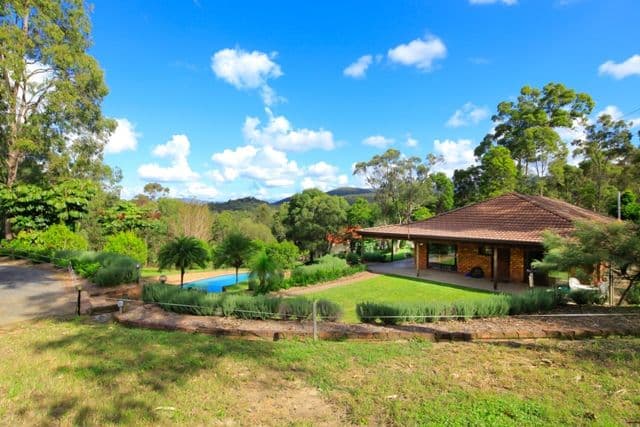 6-8 Parma Court, MOUNT NATHAN QLD 4211, Mount Nathan - Thumbnail 3