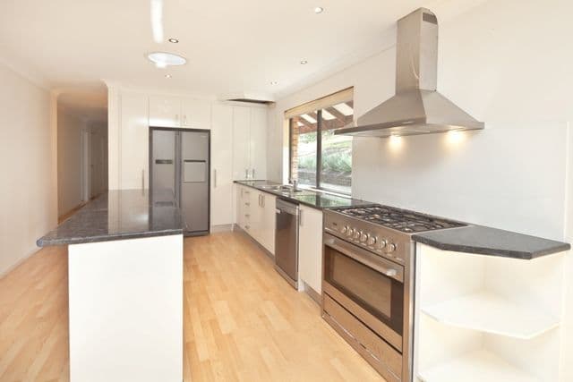 6-8 Parma Court, MOUNT NATHAN QLD 4211, Mount Nathan - Thumbnail 4