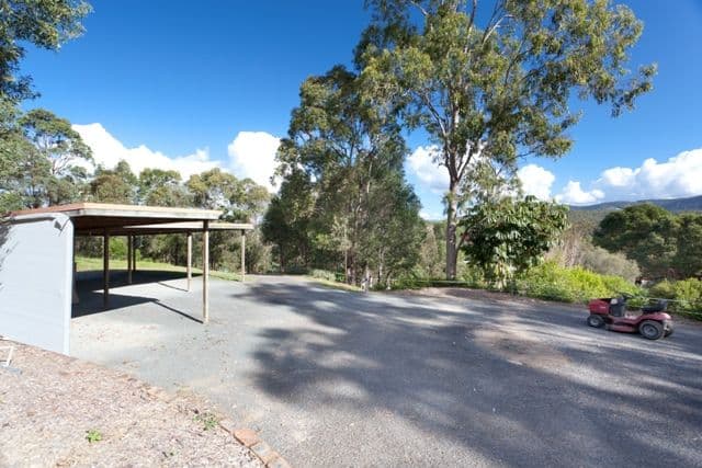 6-8 Parma Court, MOUNT NATHAN QLD 4211, Mount Nathan - Thumbnail 5