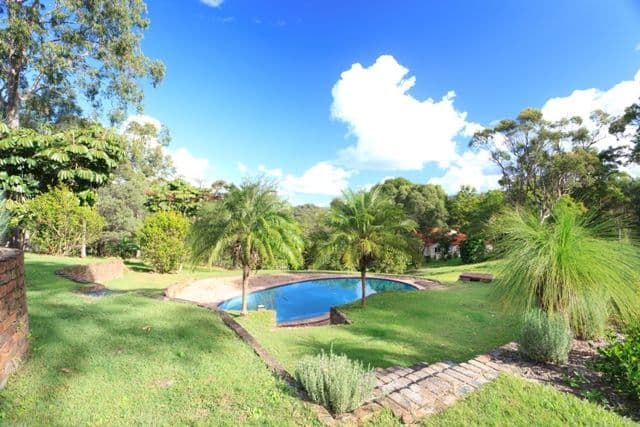 6-8 Parma Court, MOUNT NATHAN QLD 4211, Mount Nathan - Thumbnail 7