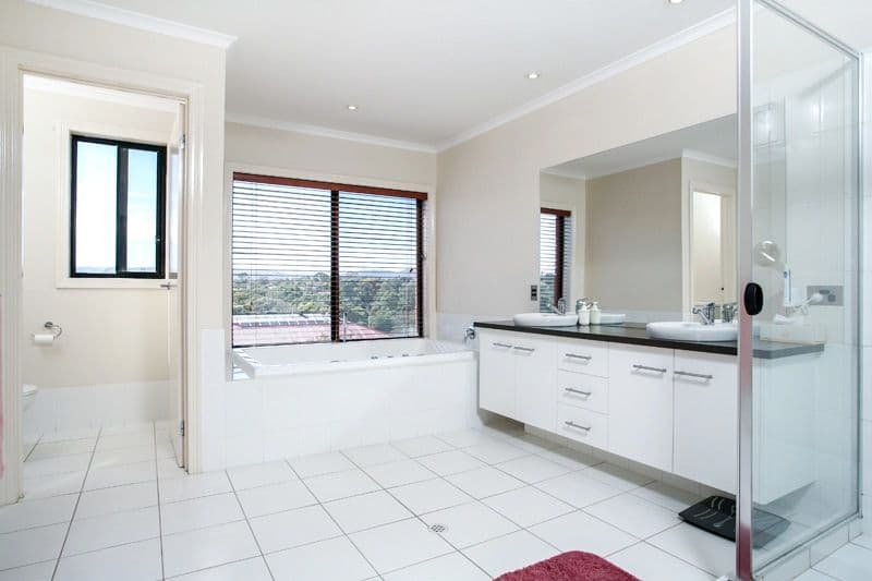 42 Jackaroo Crescent, WALKLEY HEIGHTS SA 5098, Walkley Heights - Thumbnail 6