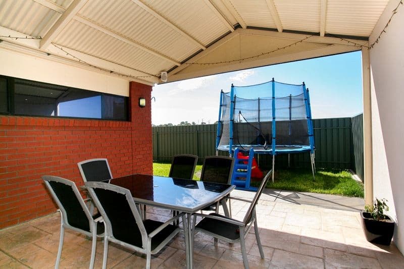 42 Jackaroo Crescent, WALKLEY HEIGHTS SA 5098, Walkley Heights - Thumbnail 7