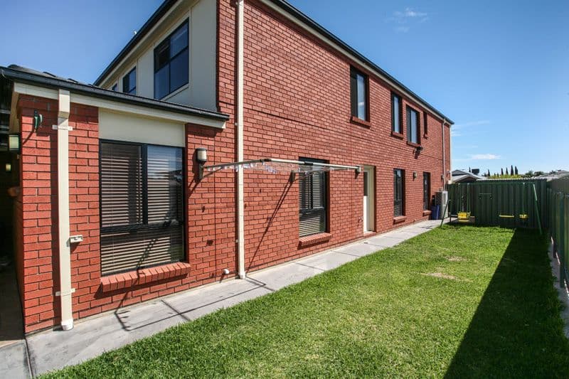 42 Jackaroo Crescent, WALKLEY HEIGHTS SA 5098, Walkley Heights - Thumbnail 8