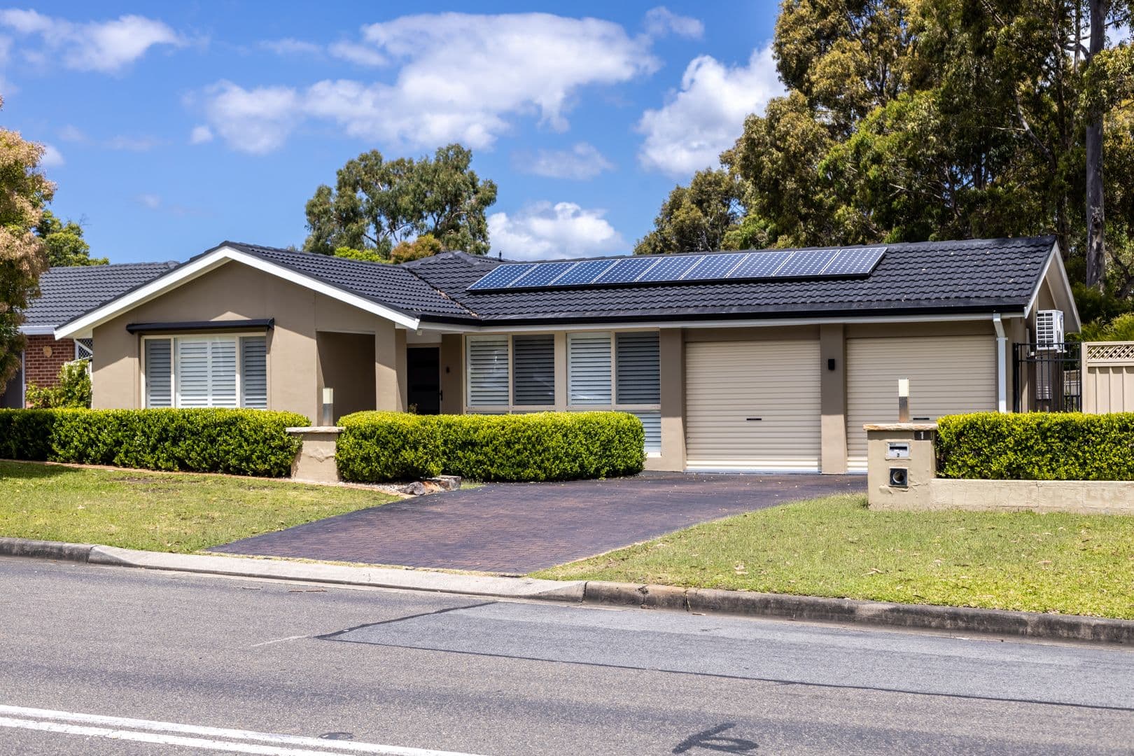 1 Eucalyptus Street, Alfords Point NSW 2234, Alfords Point - Image 1
