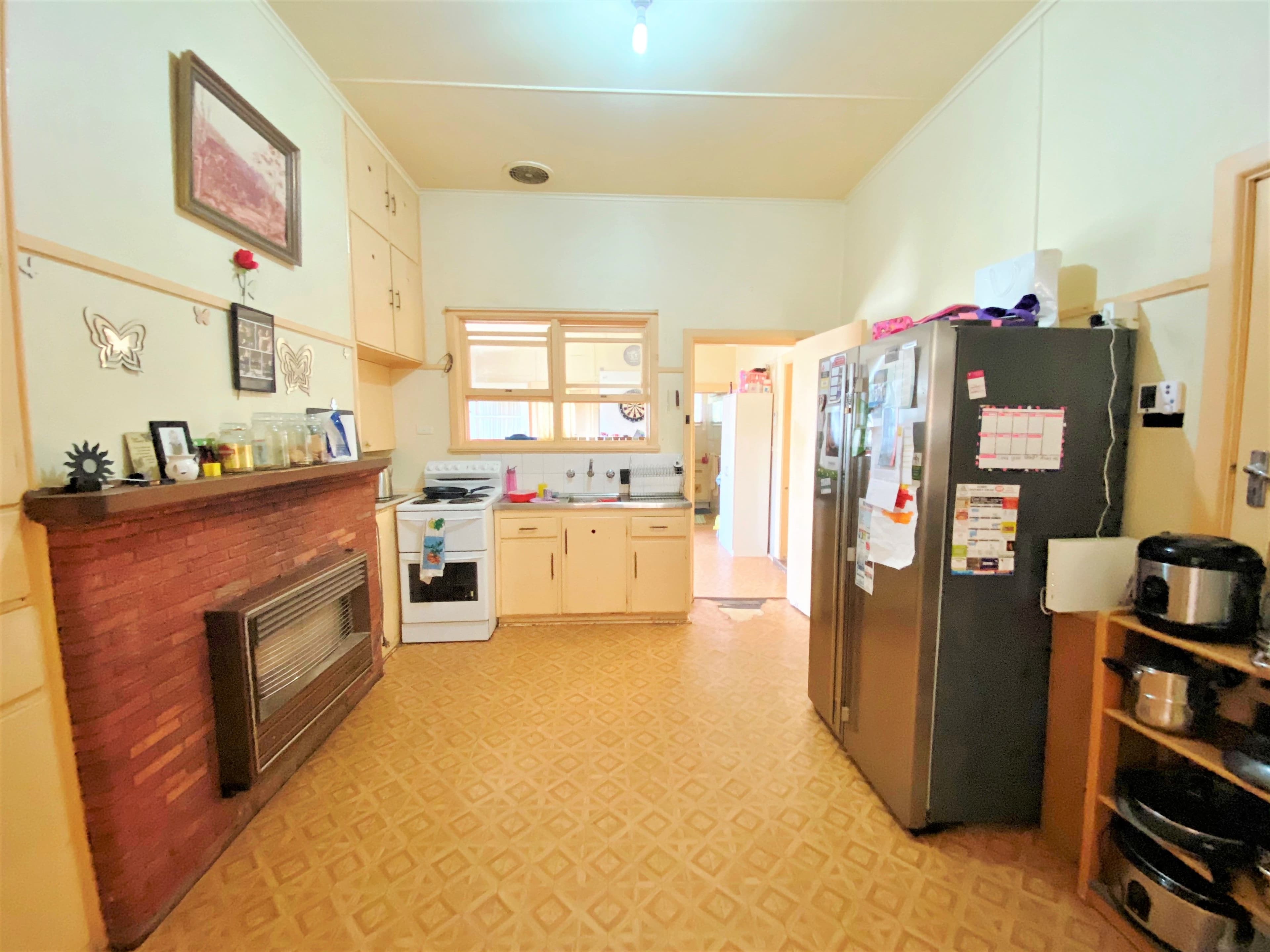 35 William Street, Young NSW 2594, Young - Thumbnail 3