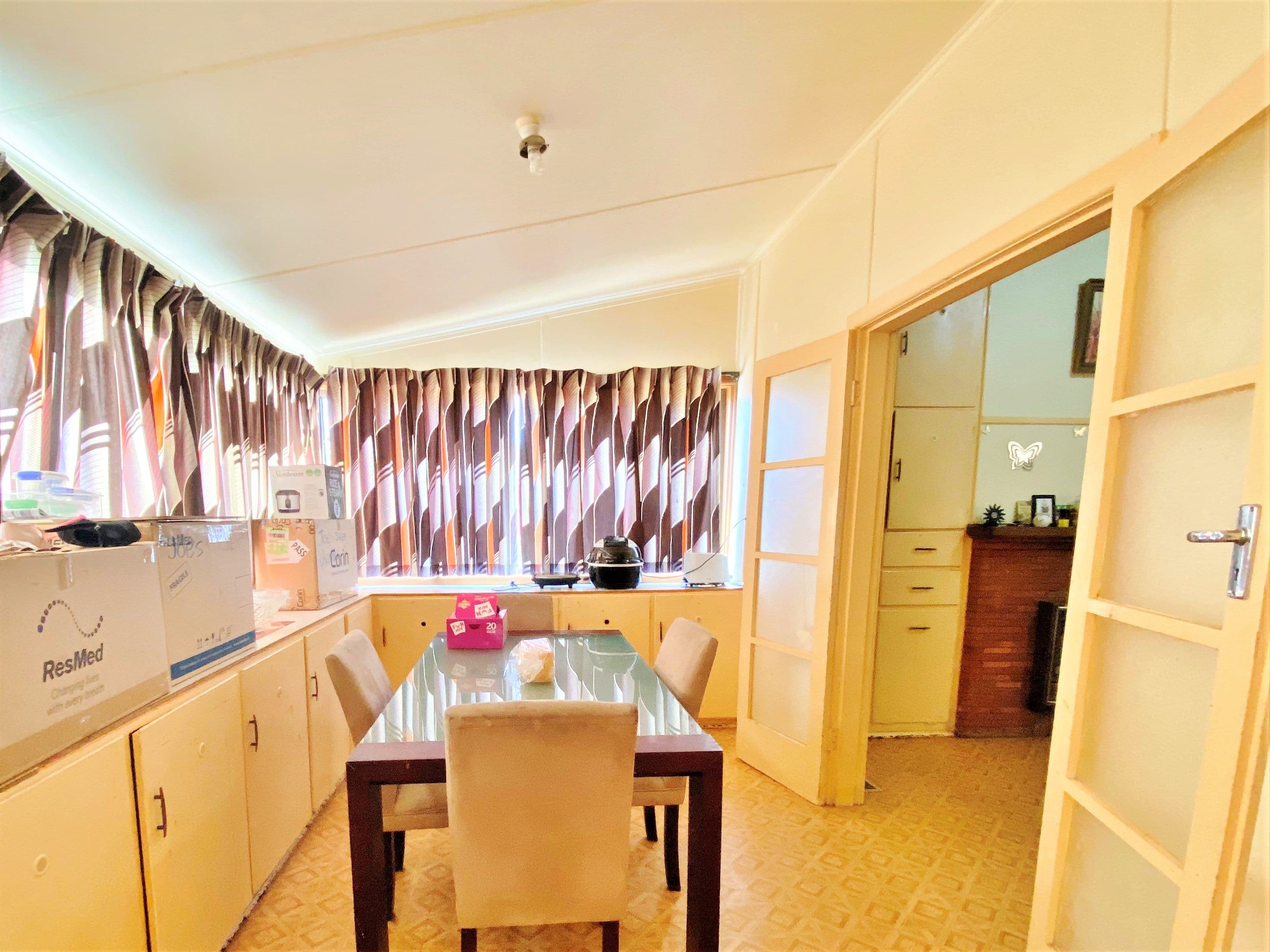 35 William Street, Young NSW 2594, Young - Thumbnail 4