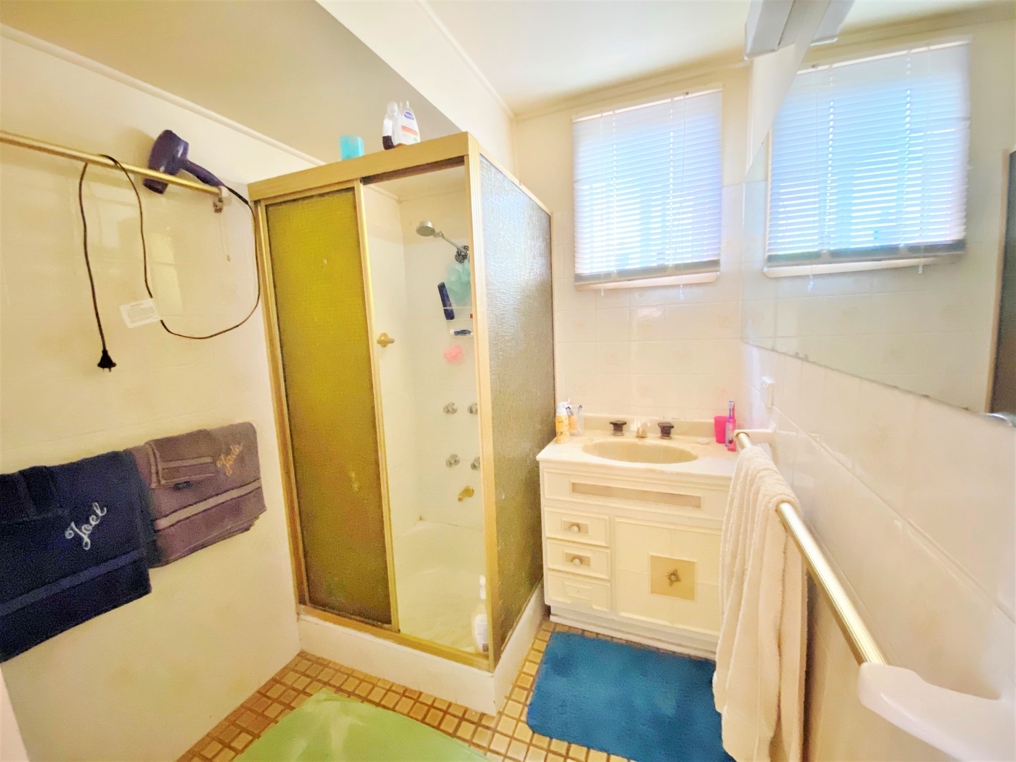 35 William Street, Young NSW 2594, Young - Thumbnail 5