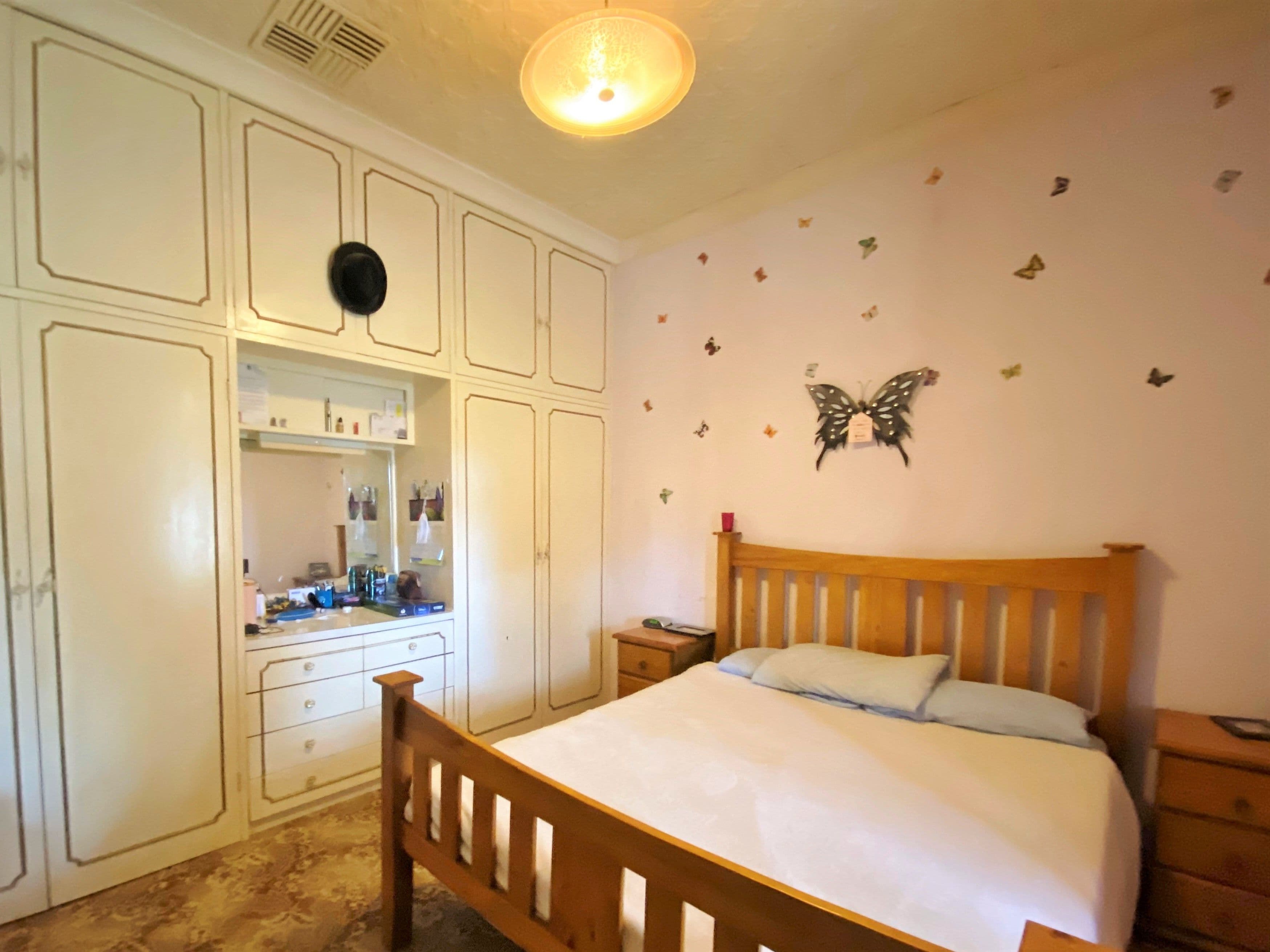 35 William Street, Young NSW 2594, Young - Thumbnail 6