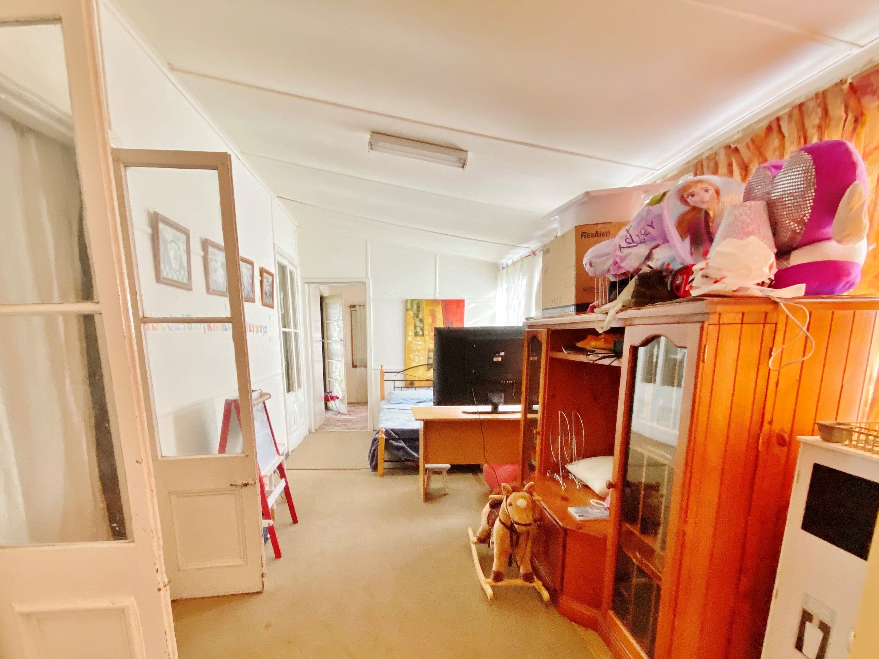 35 William Street, Young NSW 2594, Young - Thumbnail 7