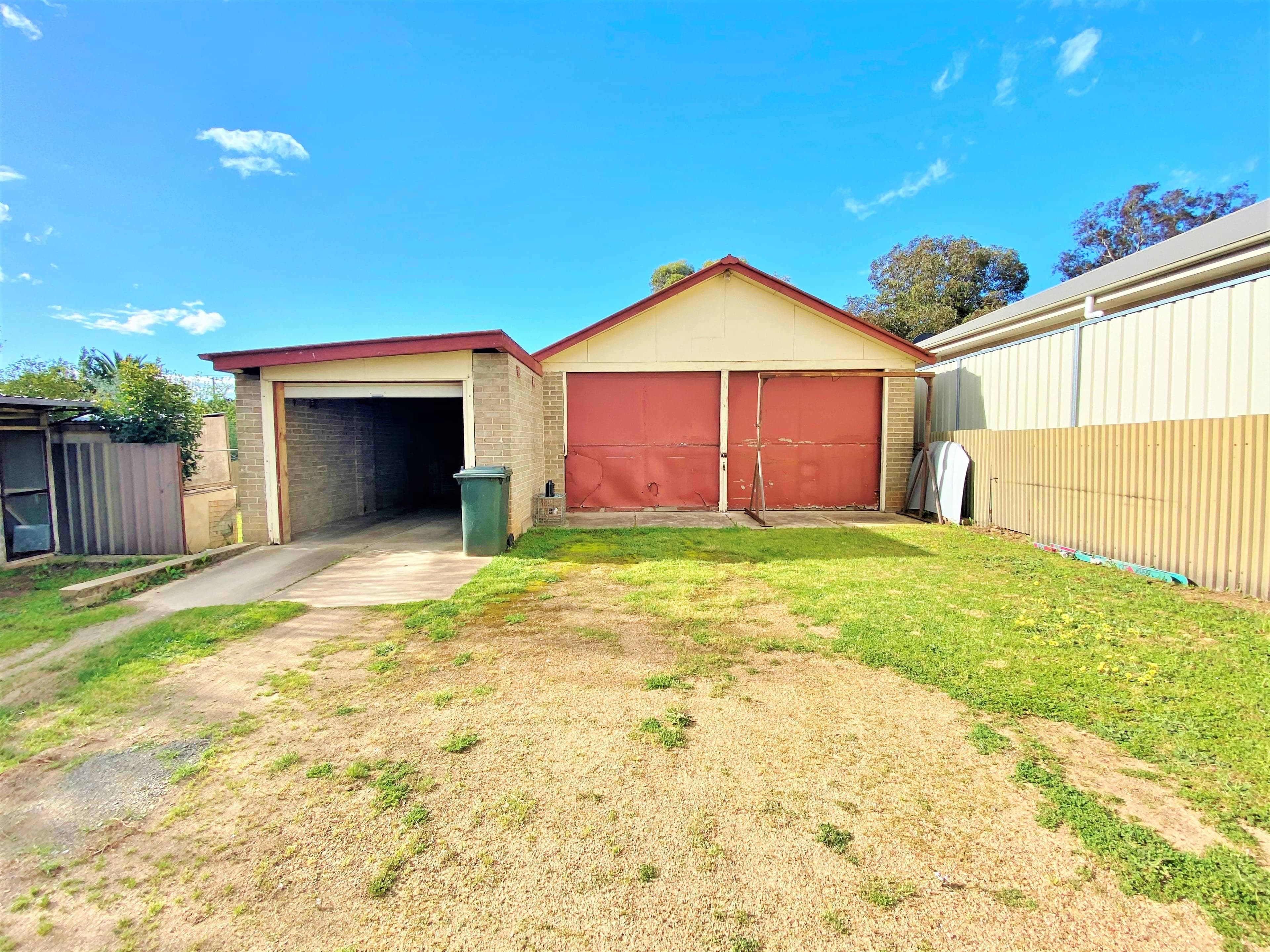 35 William Street, Young NSW 2594, Young - Thumbnail 8