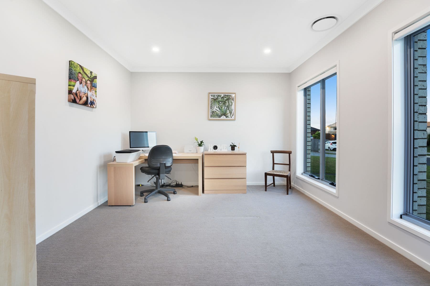 8 Bartley Street, Mango Hill QLD 4509, Mango Hill - Thumbnail 3
