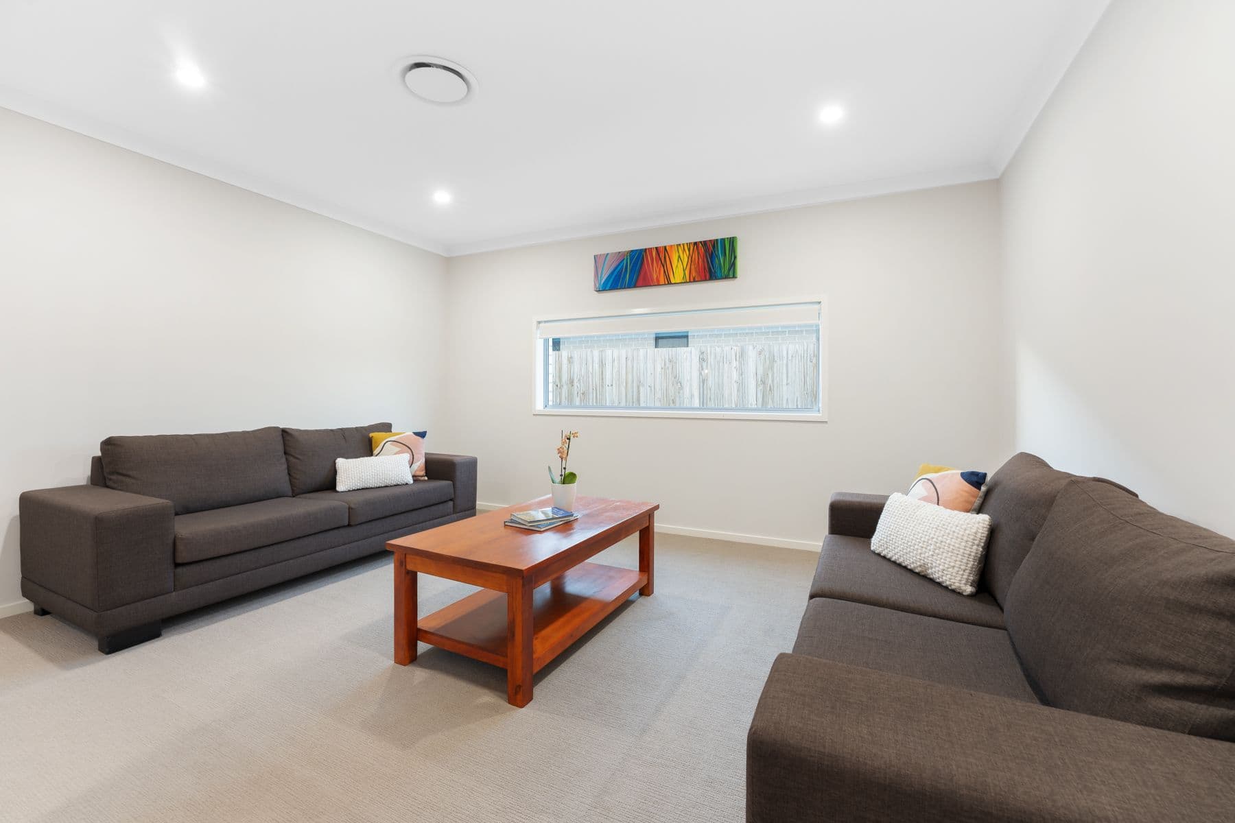 8 Bartley Street, Mango Hill QLD 4509, Mango Hill - Thumbnail 4