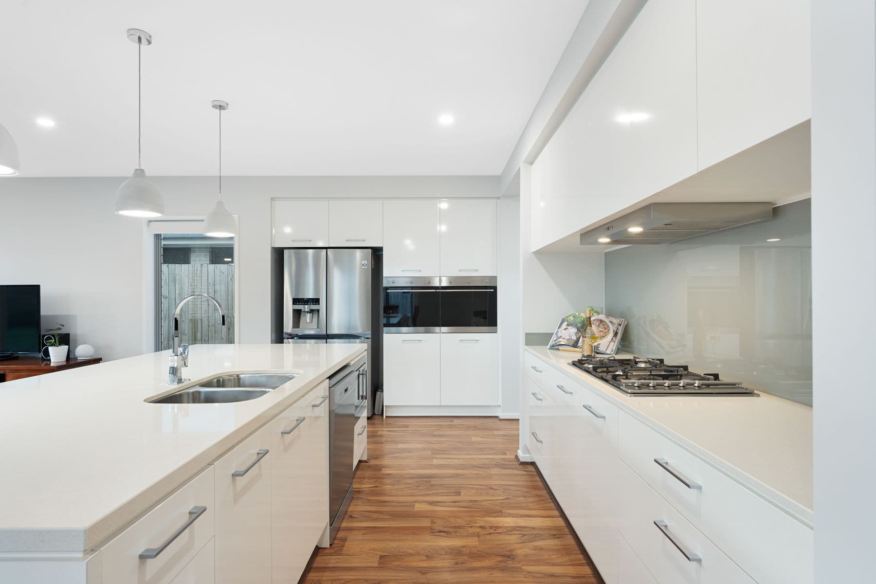 8 Bartley Street, Mango Hill QLD 4509, Mango Hill - Thumbnail 6