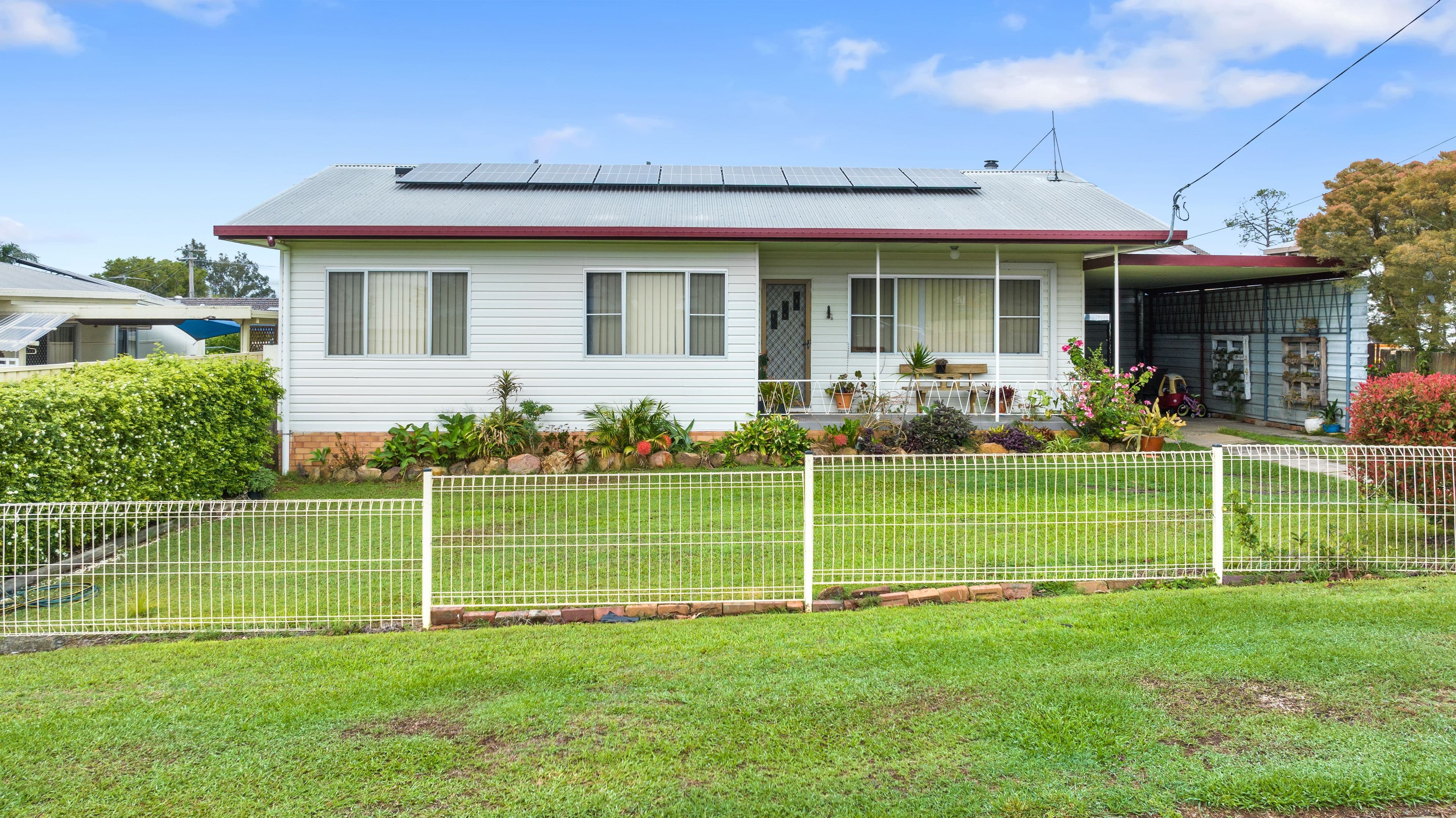 17 Casino Road, Junction Hill NSW 2460, Junction Hill - Image 1