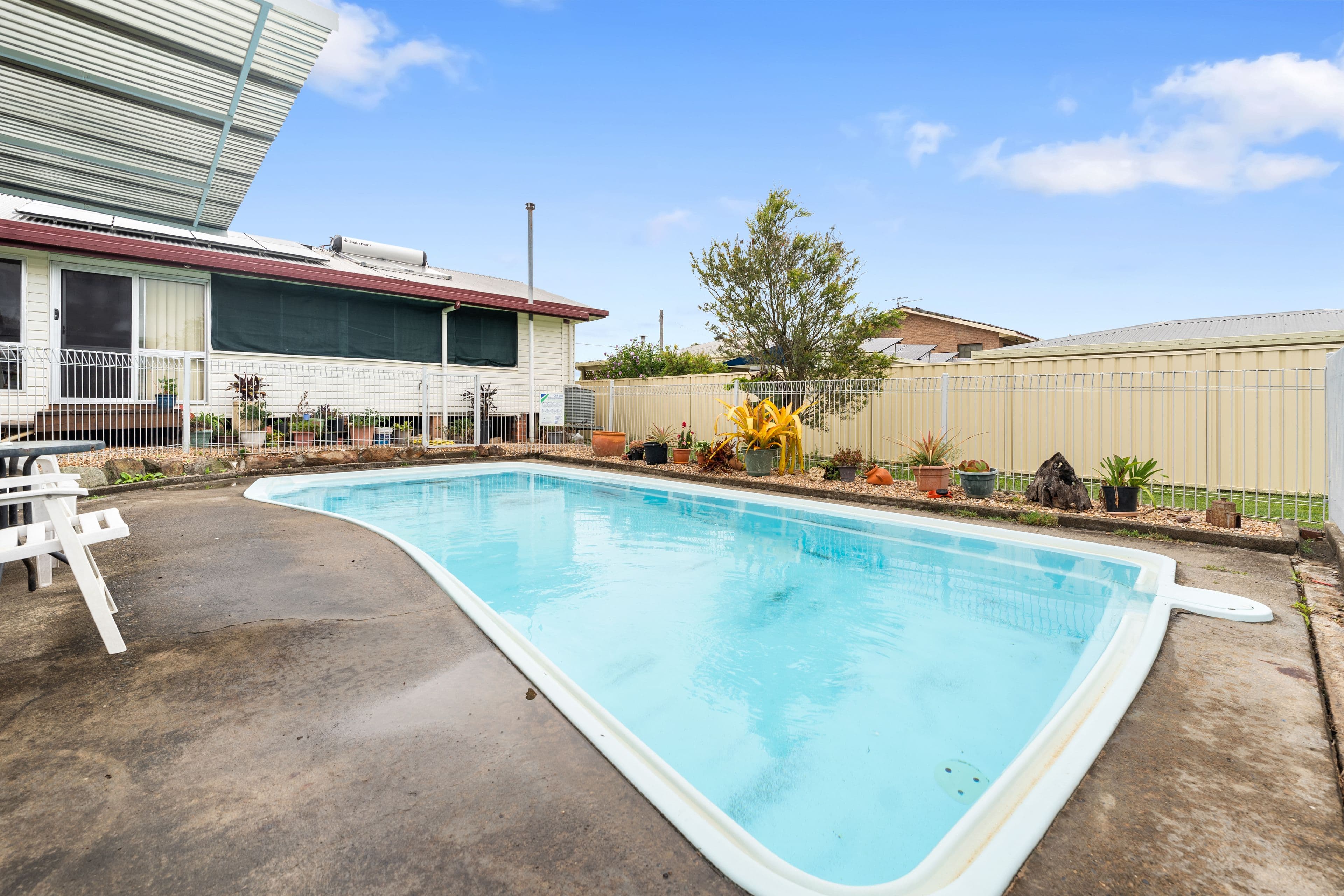 17 Casino Road, Junction Hill NSW 2460, Junction Hill - Thumbnail 2