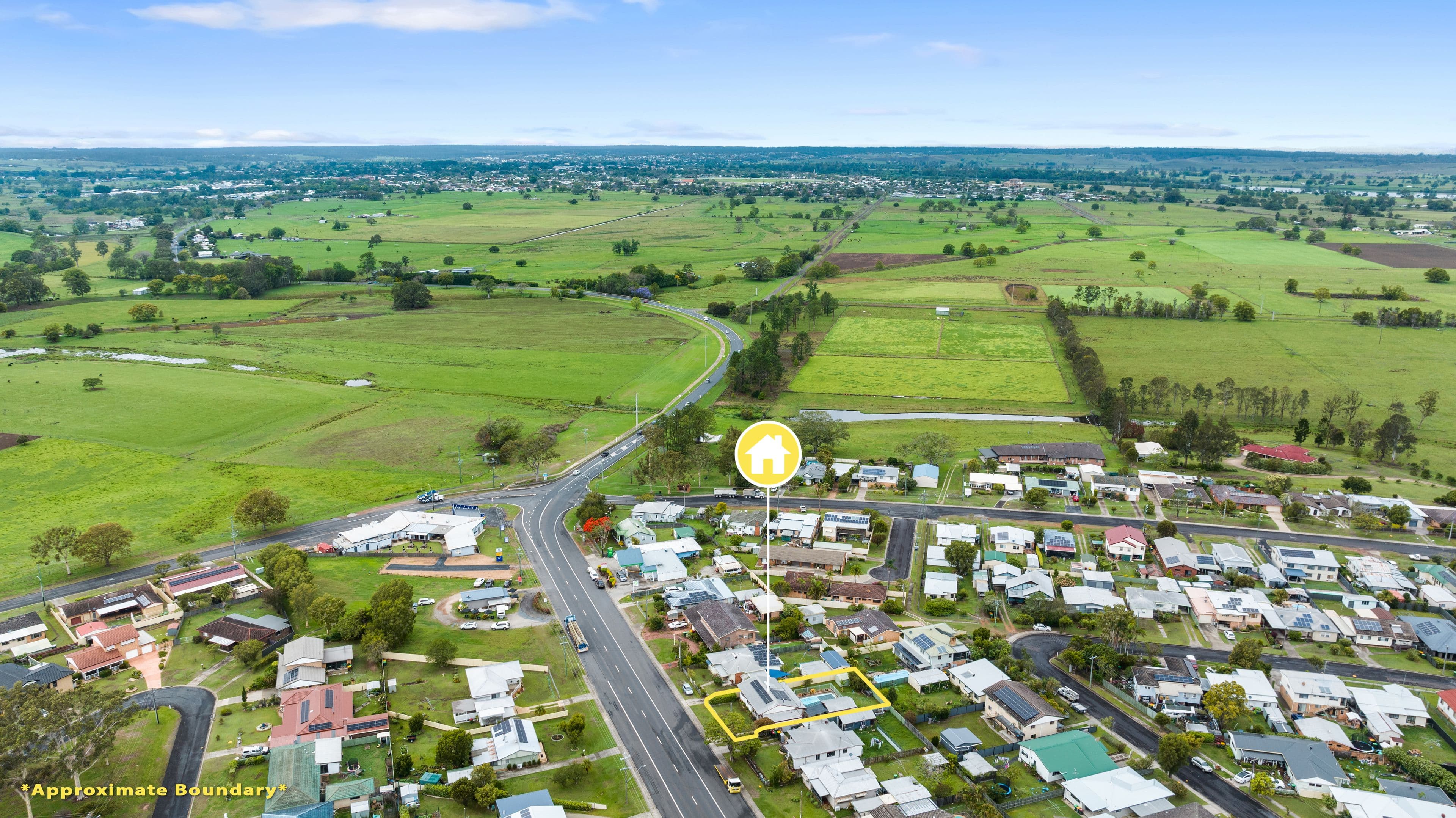 17 Casino Road, Junction Hill NSW 2460, Junction Hill - Thumbnail 3
