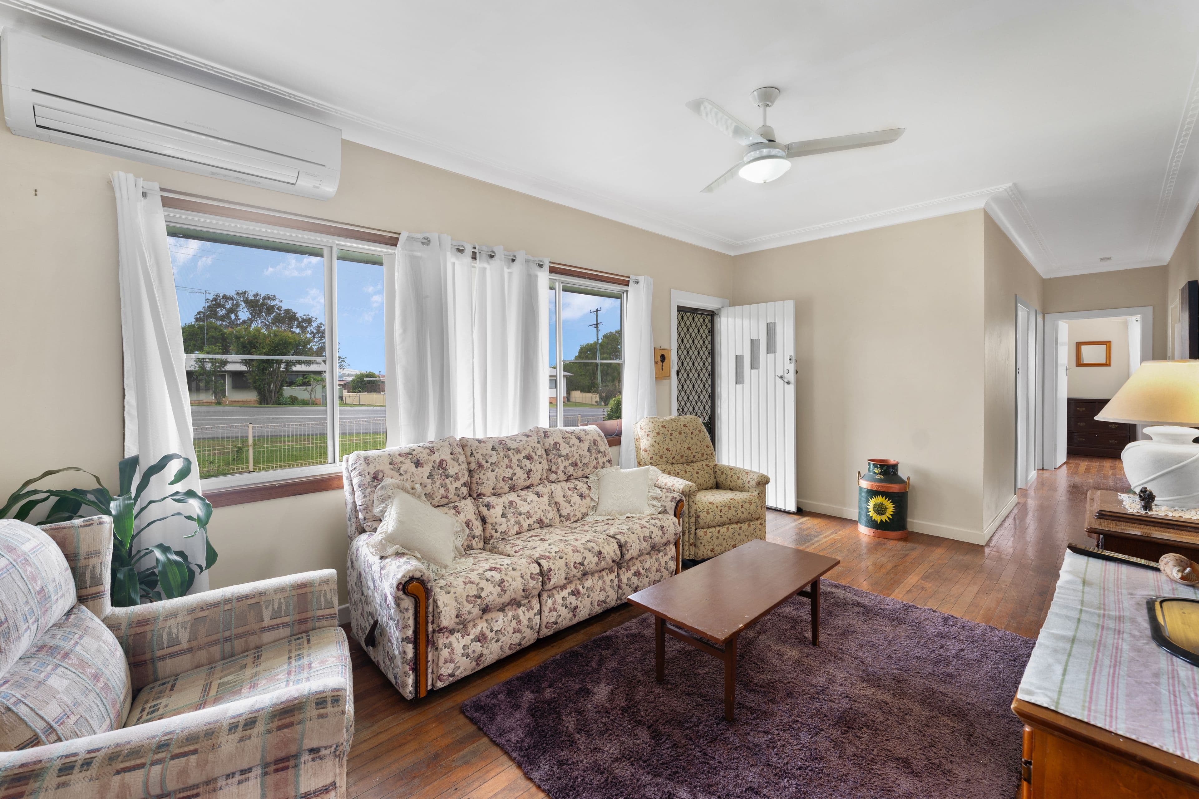 17 Casino Road, Junction Hill NSW 2460, Junction Hill - Thumbnail 4