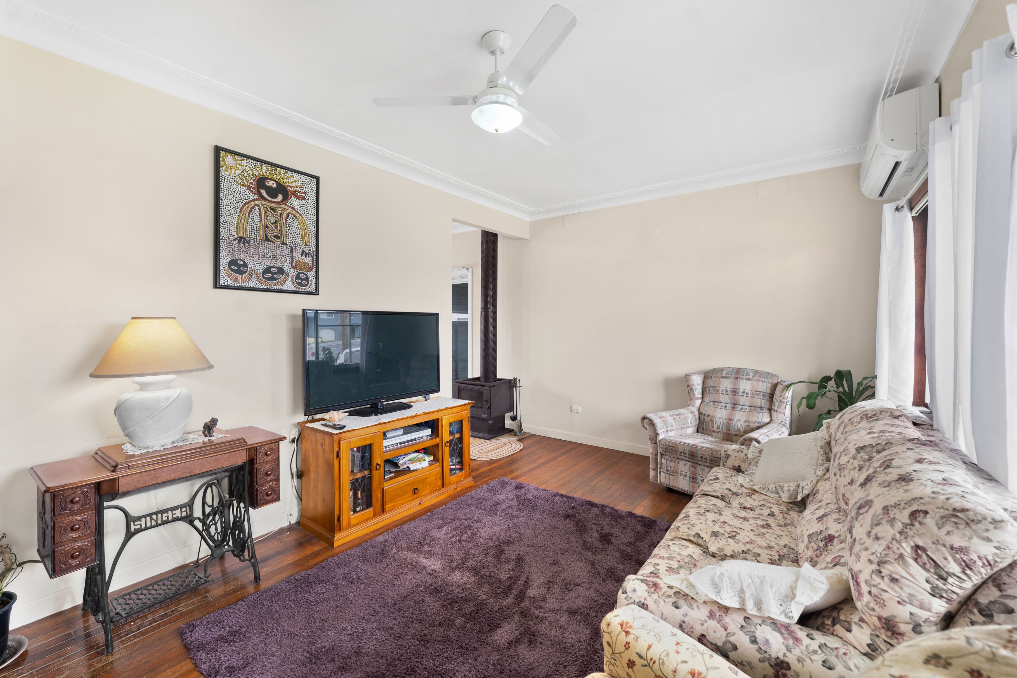 17 Casino Road, Junction Hill NSW 2460, Junction Hill - Thumbnail 5