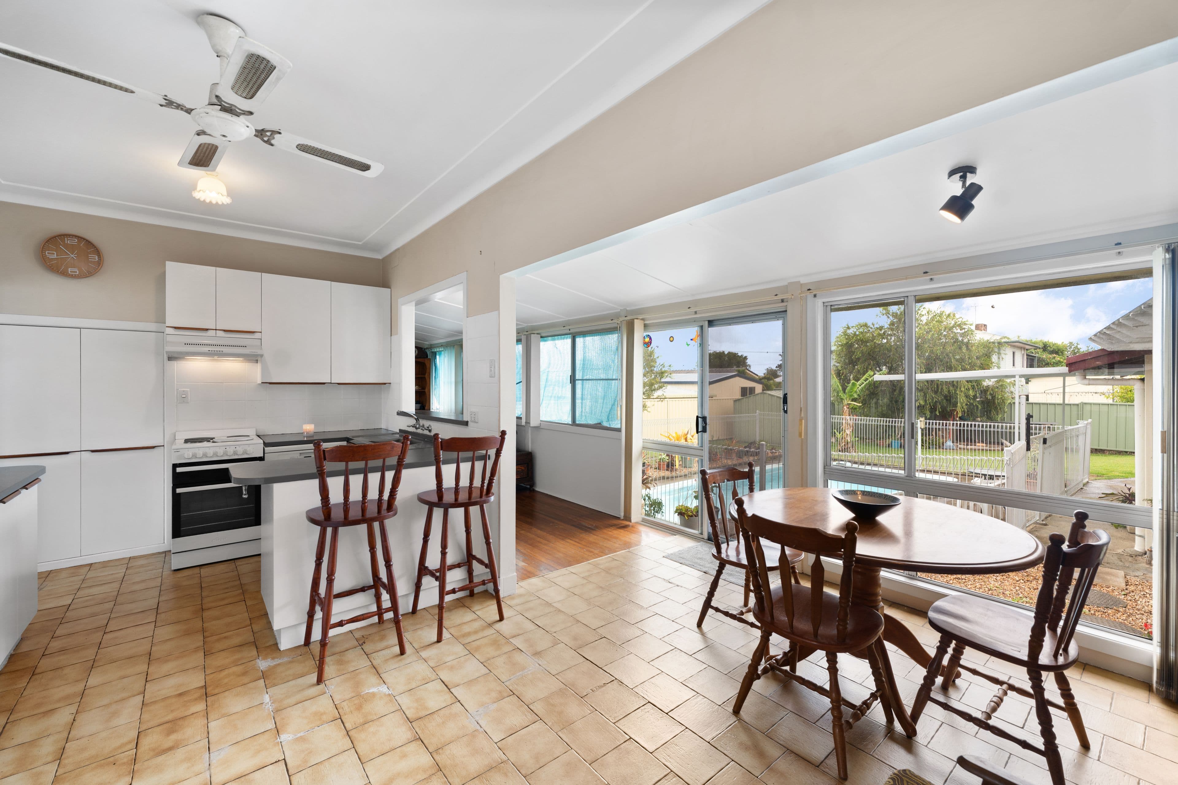 17 Casino Road, Junction Hill NSW 2460, Junction Hill - Thumbnail 6