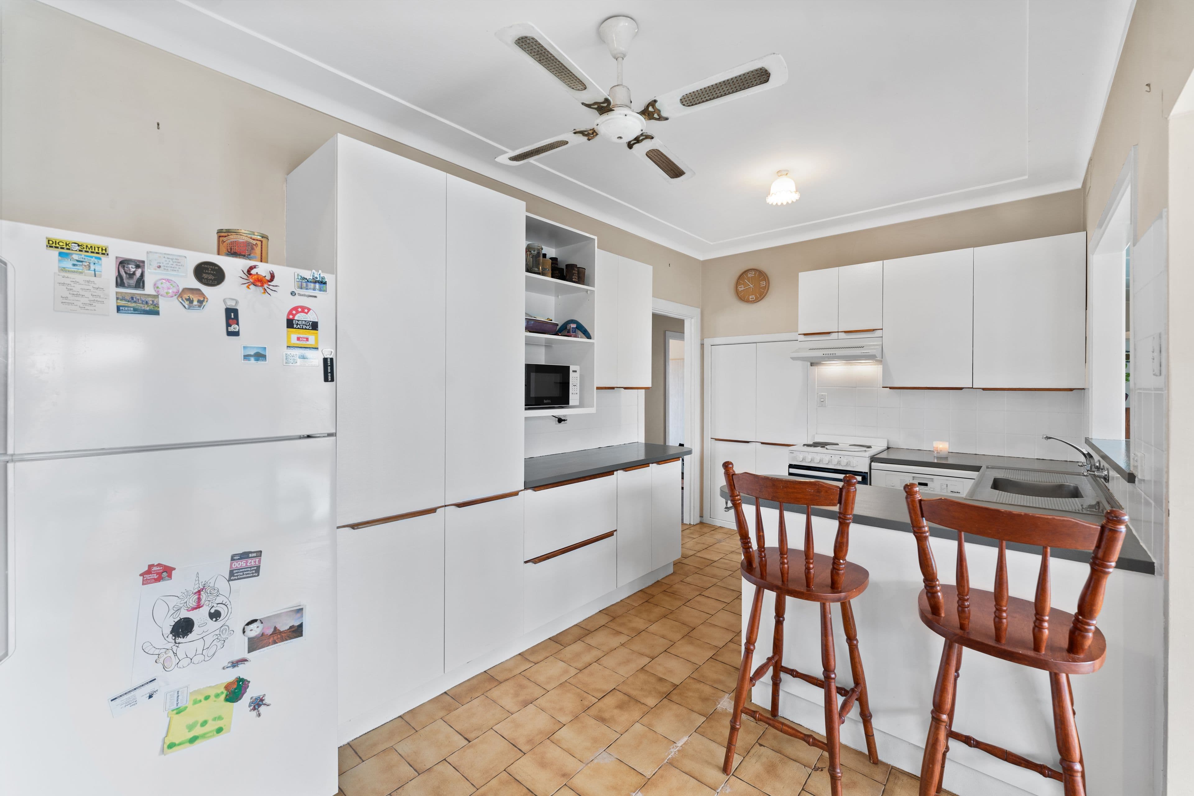 17 Casino Road, Junction Hill NSW 2460, Junction Hill - Thumbnail 7