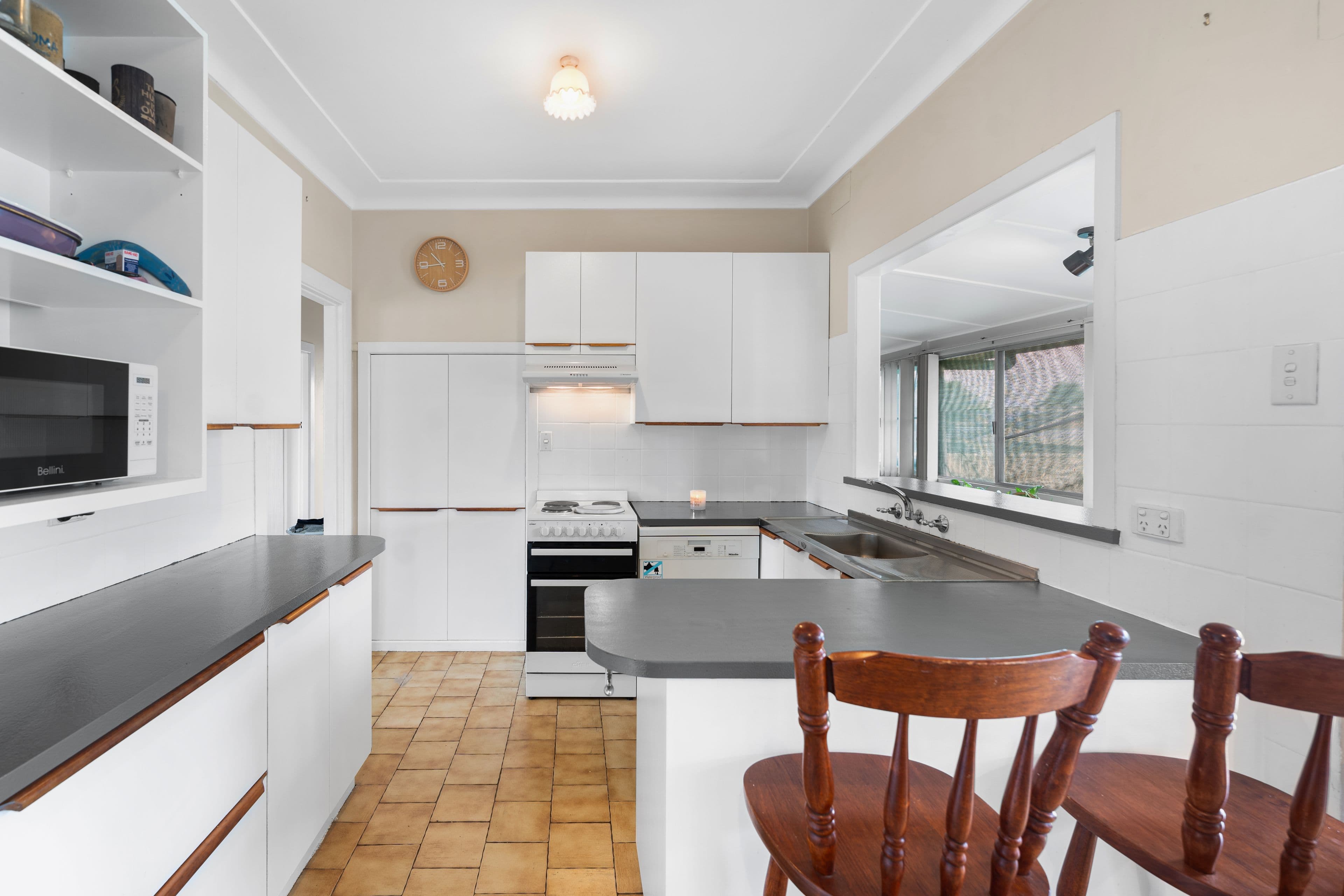 17 Casino Road, Junction Hill NSW 2460, Junction Hill - Thumbnail 8