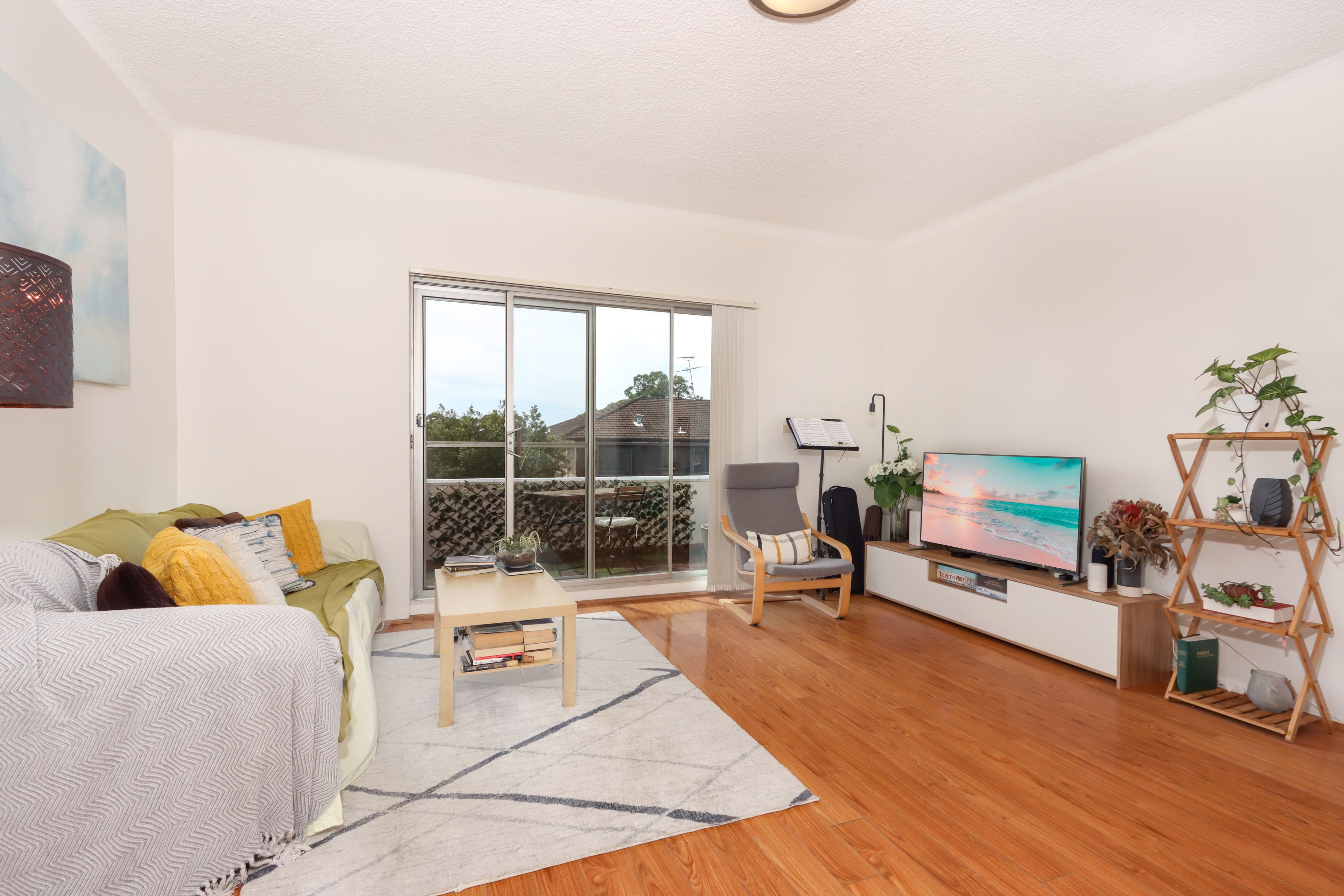 22-24 High Street, Carlton NSW 2218, Carlton - Image 1