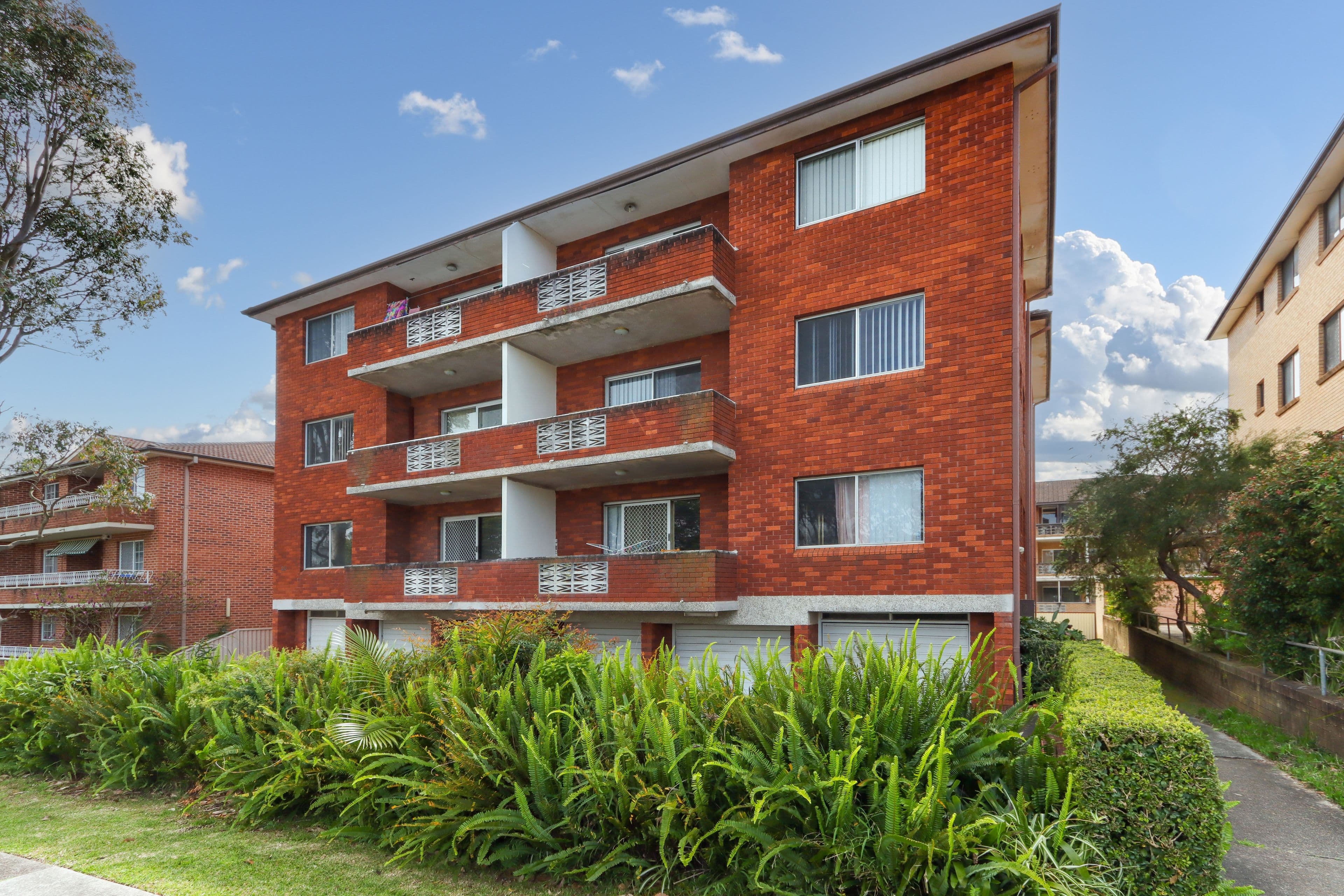 22-24 High Street, Carlton NSW 2218, Carlton - Thumbnail 2