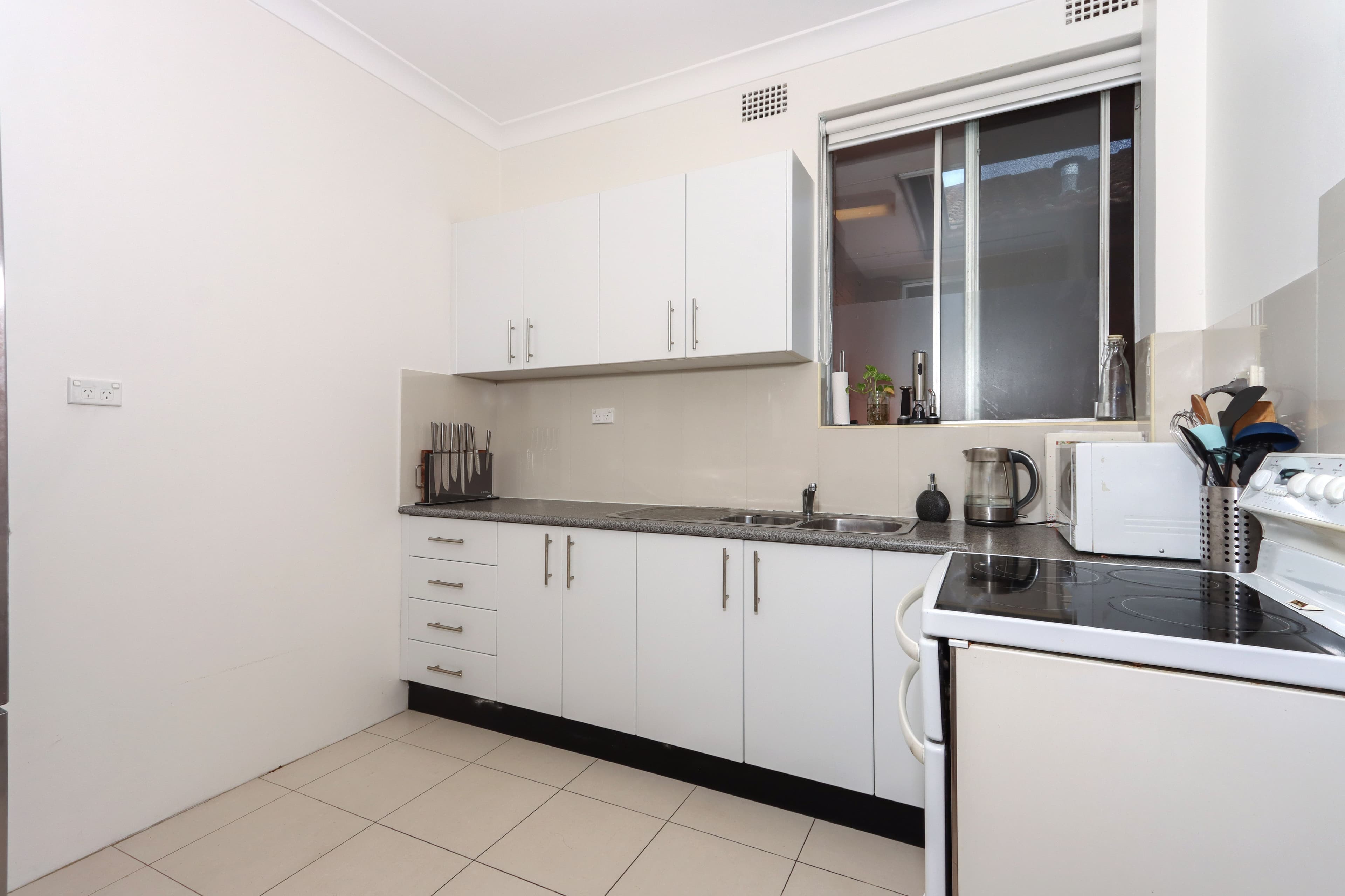 22-24 High Street, Carlton NSW 2218, Carlton - Thumbnail 3