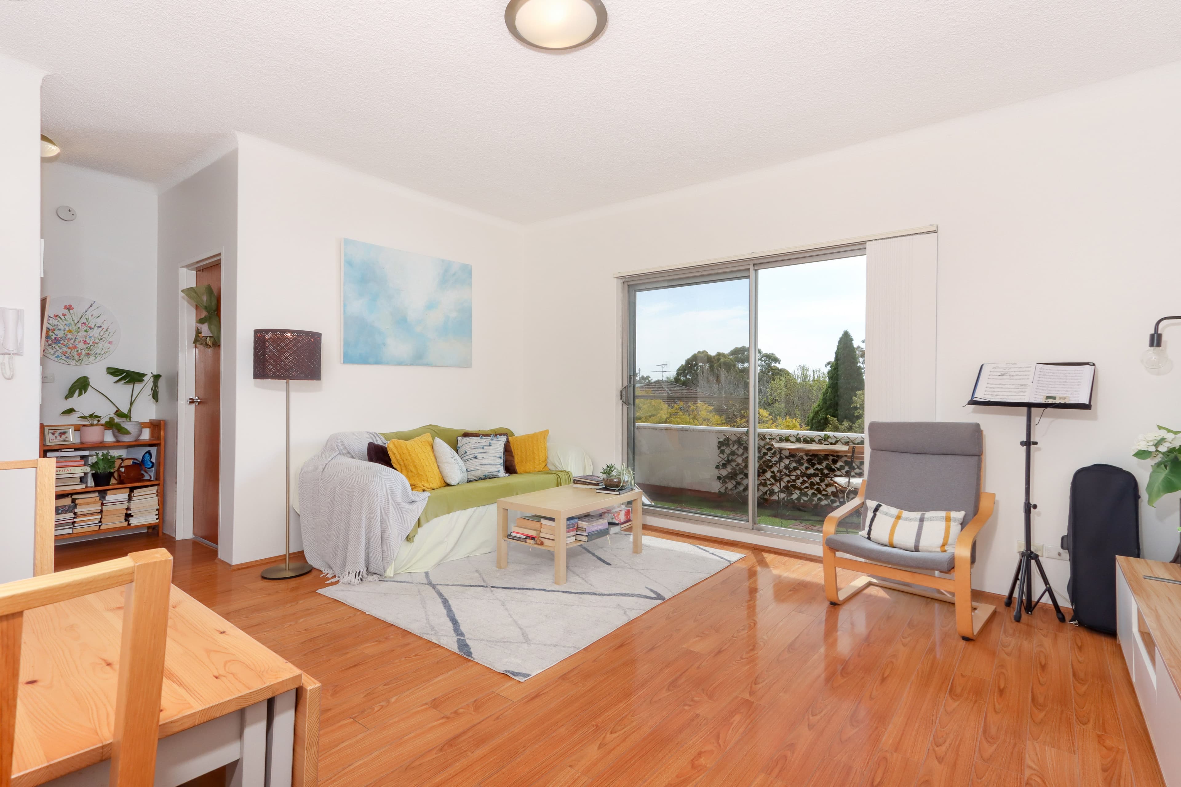 22-24 High Street, Carlton NSW 2218, Carlton - Thumbnail 4