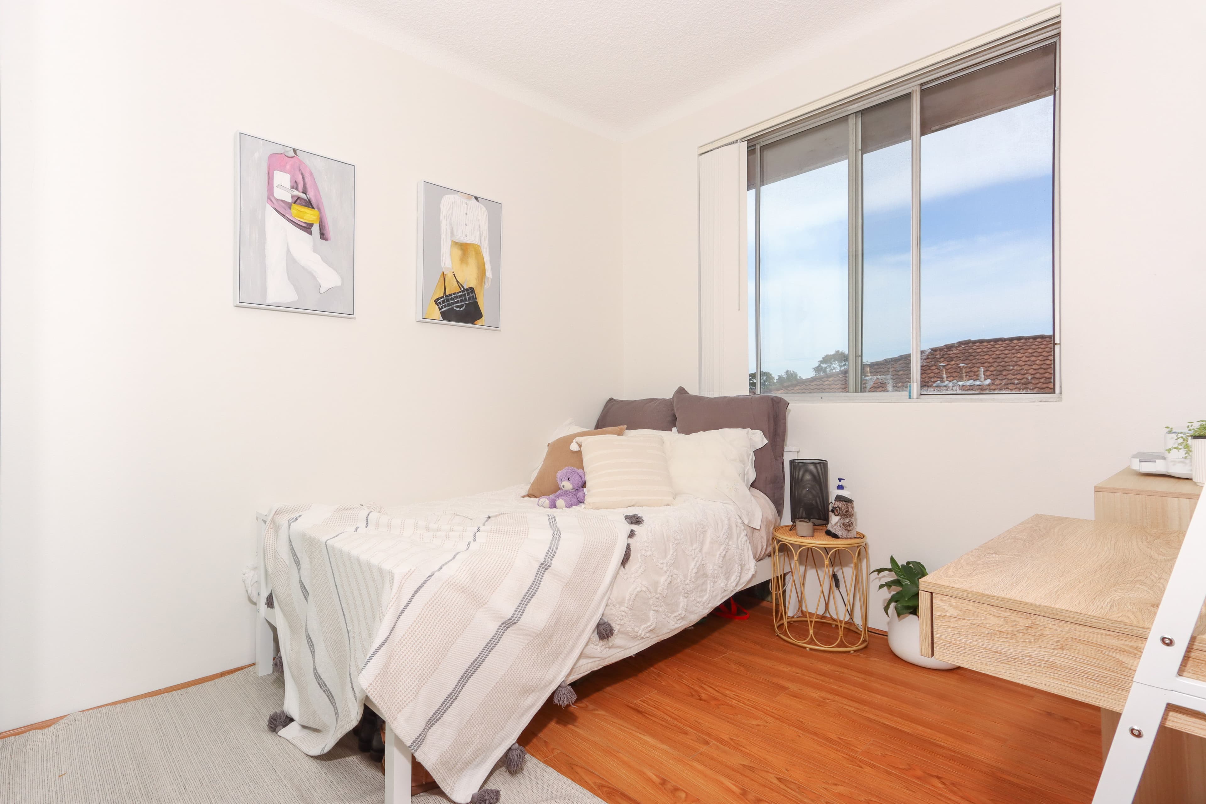 22-24 High Street, Carlton NSW 2218, Carlton - Thumbnail 5