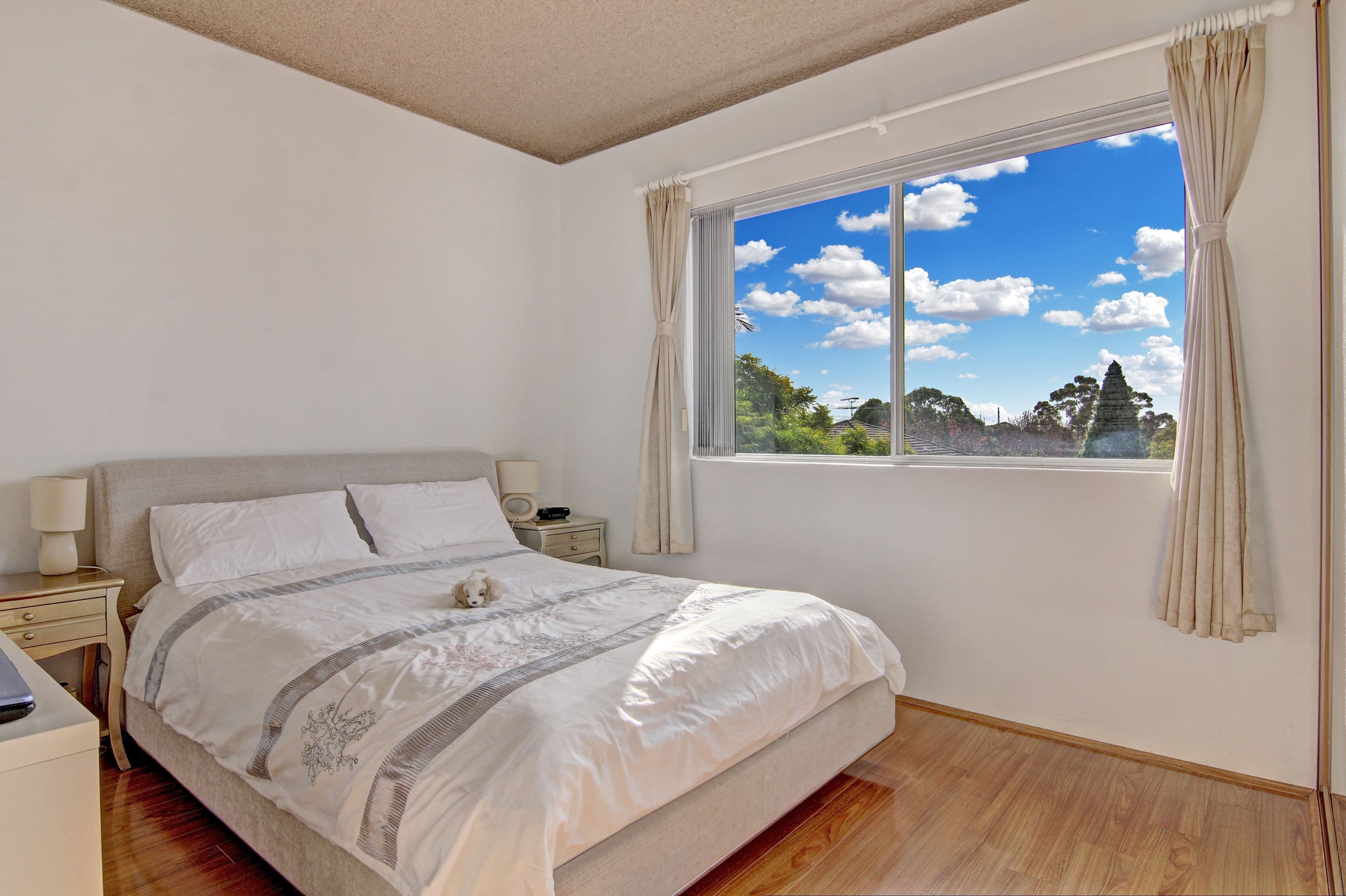 22-24 High Street, Carlton NSW 2218, Carlton - Thumbnail 6
