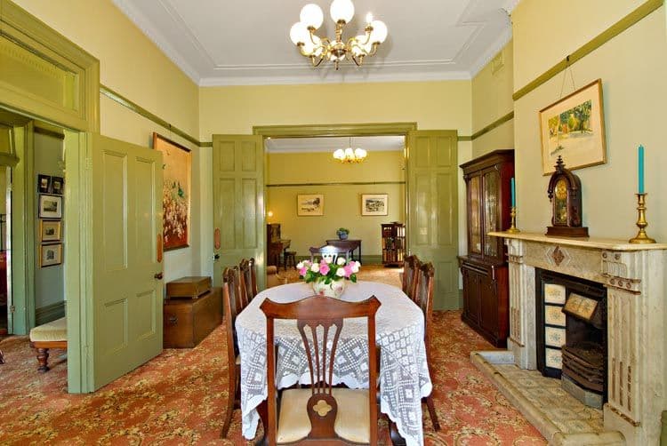 22 Temple Street, STANMORE NSW 2048, Stanmore - Thumbnail 2