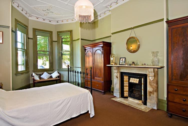 22 Temple Street, STANMORE NSW 2048, Stanmore - Thumbnail 4