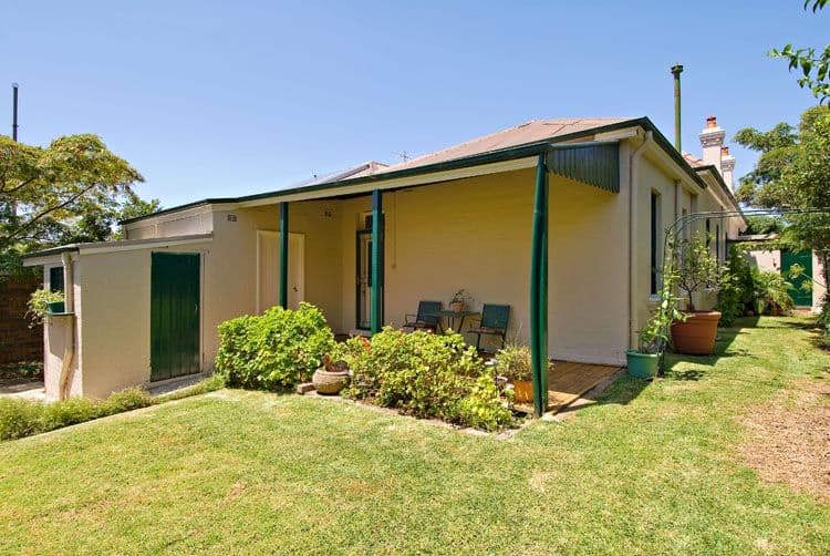 22 Temple Street, STANMORE NSW 2048, Stanmore - Thumbnail 6