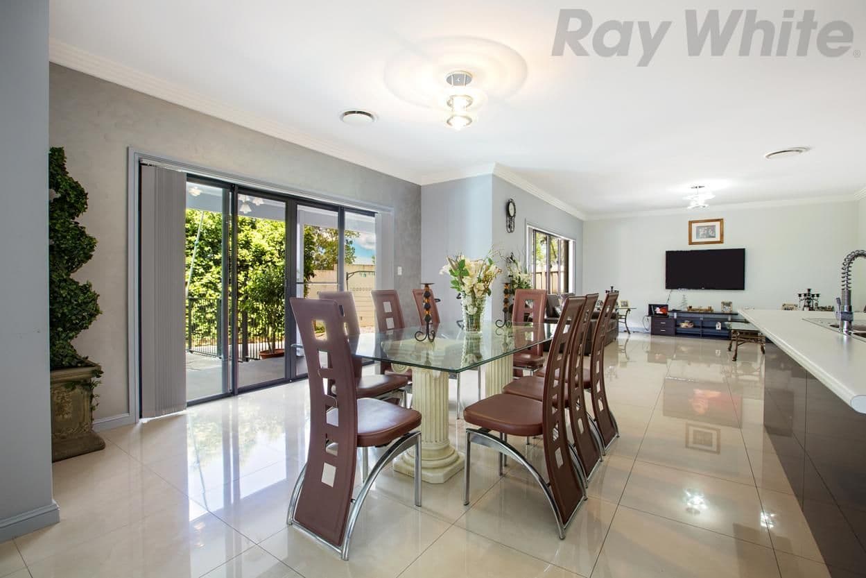 29 Fysh Avenue, Middleton Grange - Thumbnail 6