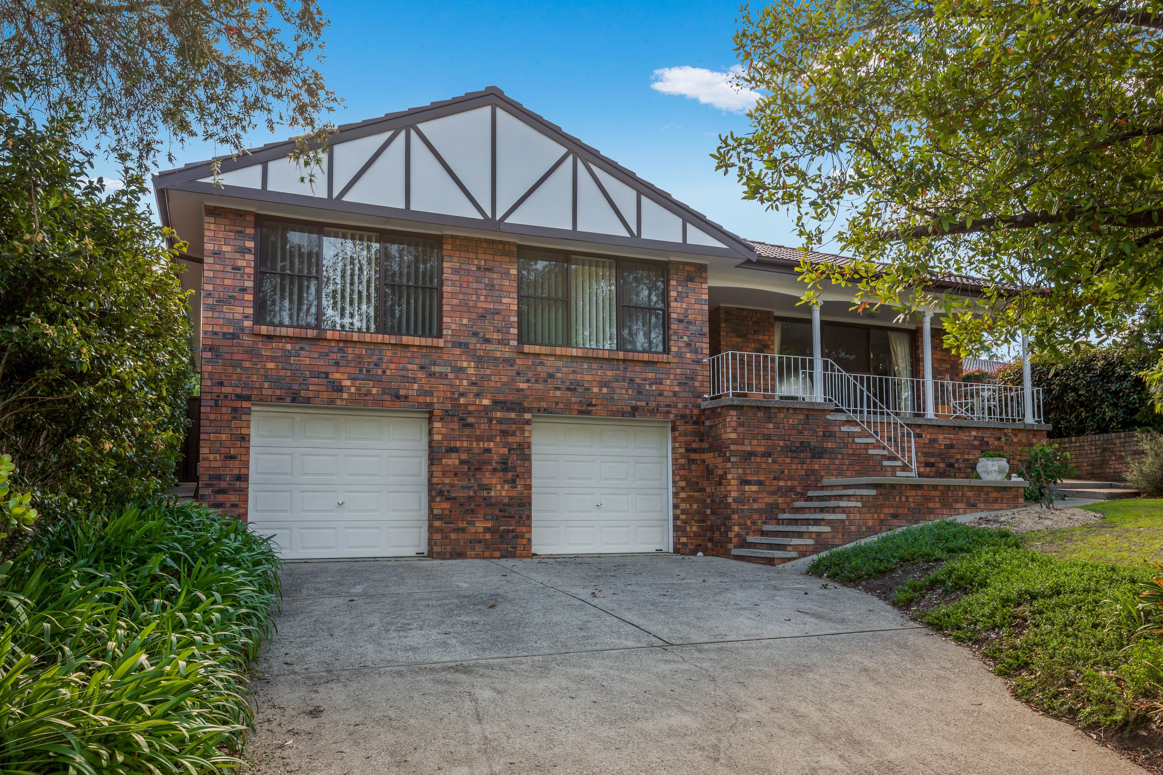 2/5 Vincent Street, Edithvale, Edithvale - Image 1