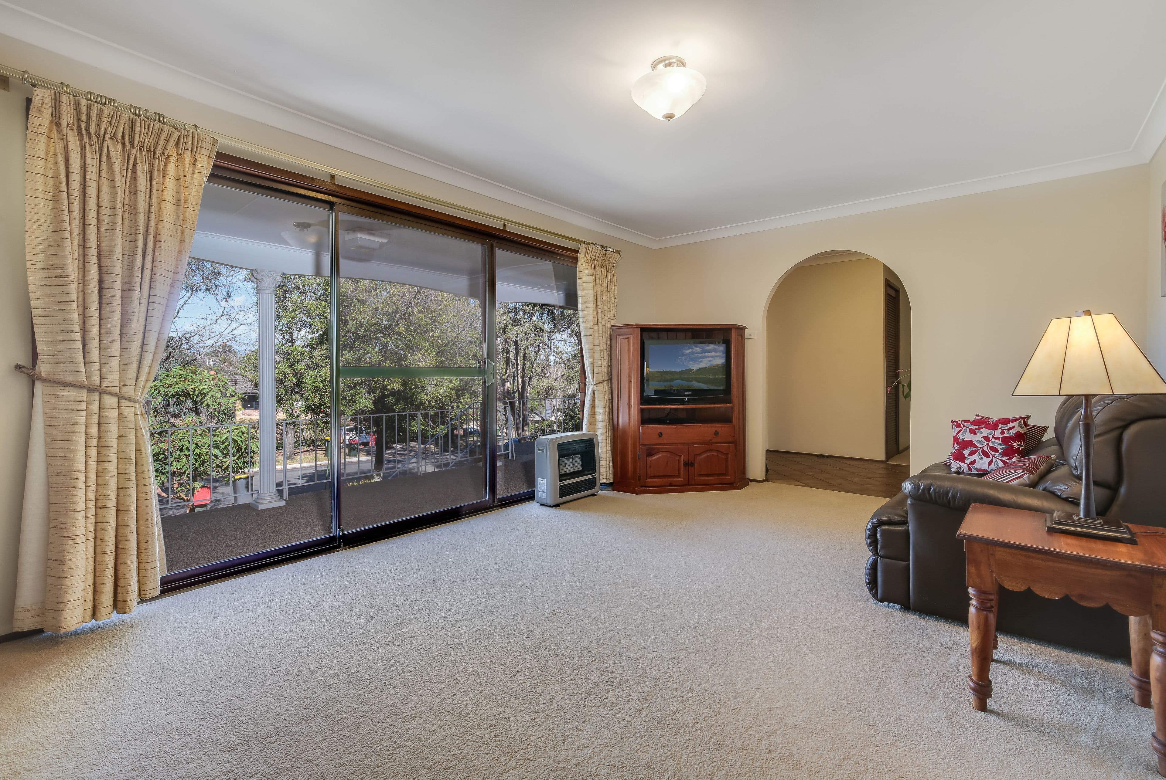 2/5 Vincent Street, Edithvale, Edithvale - Thumbnail 2
