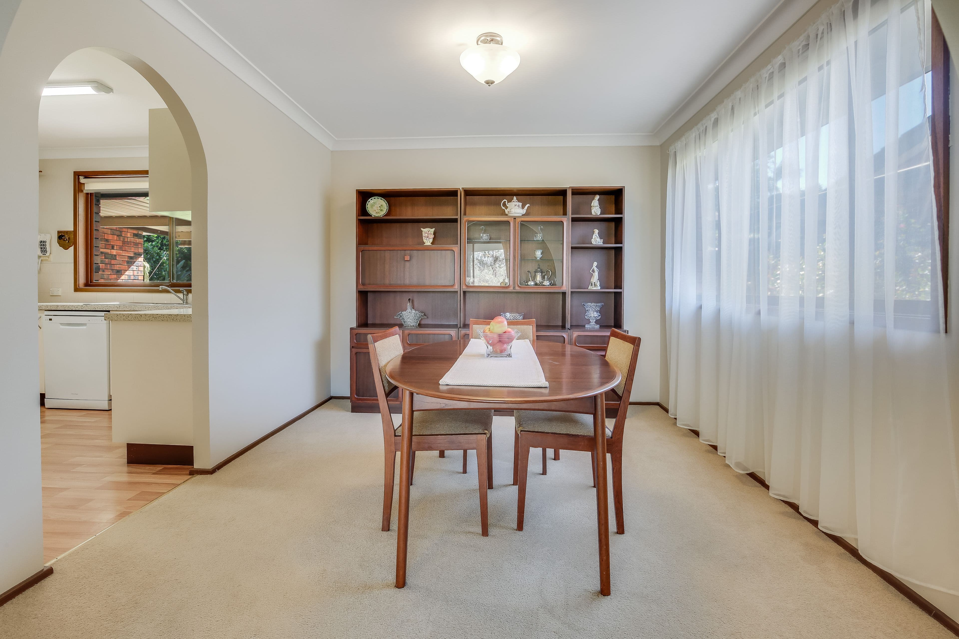 2/5 Vincent Street, Edithvale, Edithvale - Thumbnail 3