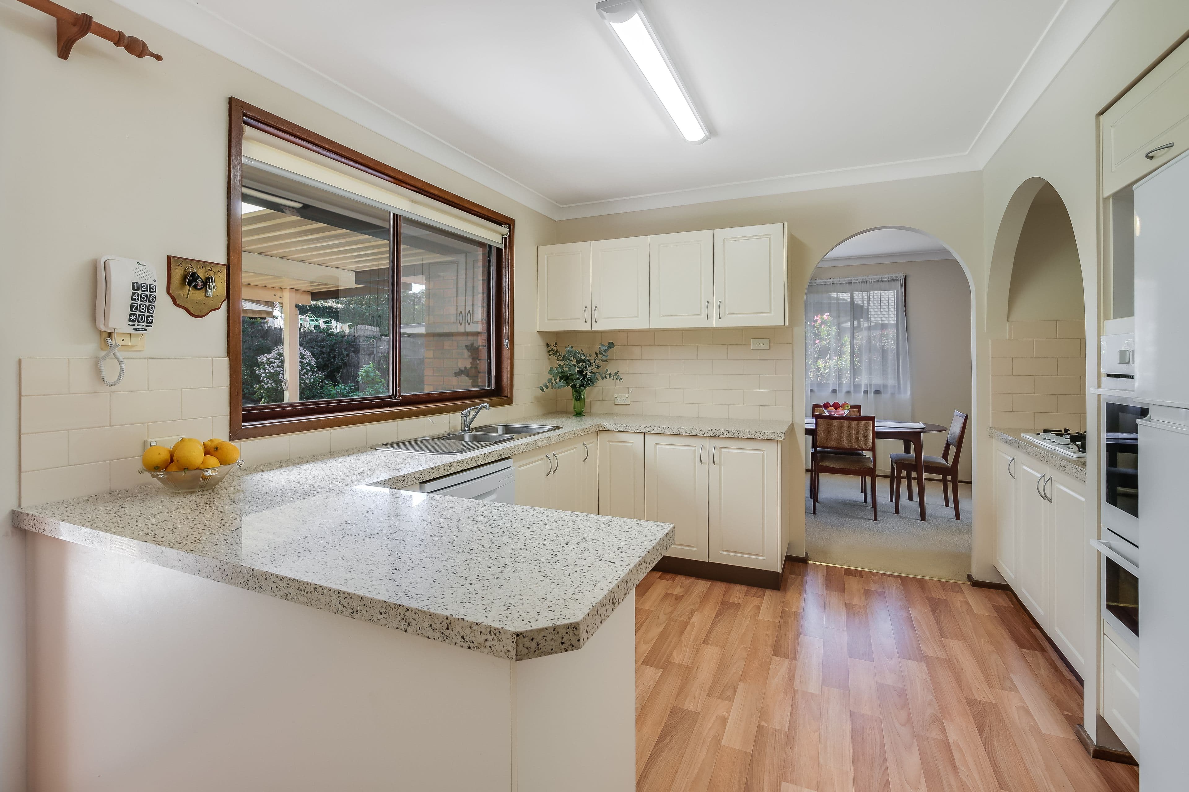 2/5 Vincent Street, Edithvale, Edithvale - Thumbnail 4