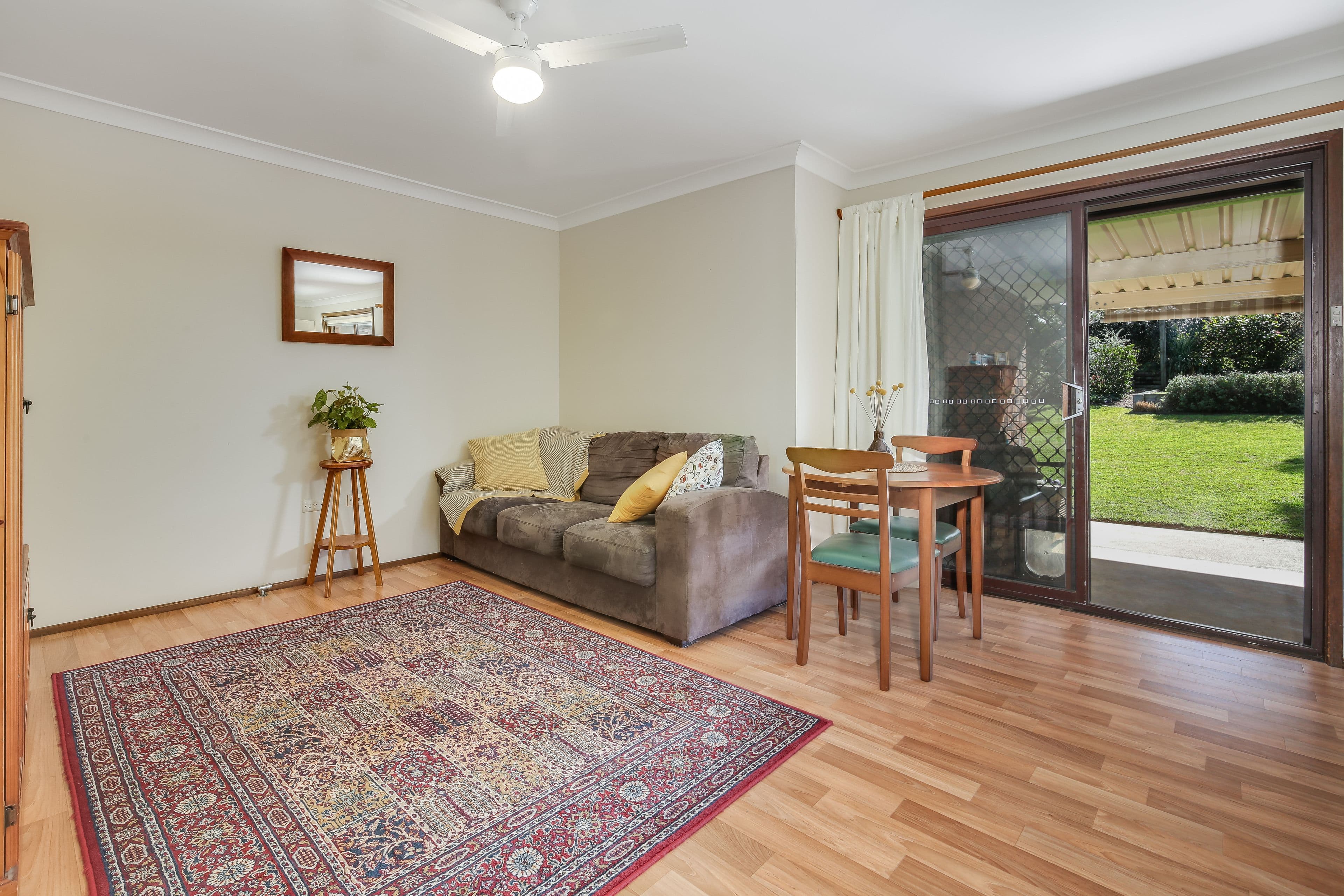 2/5 Vincent Street, Edithvale, Edithvale - Thumbnail 5