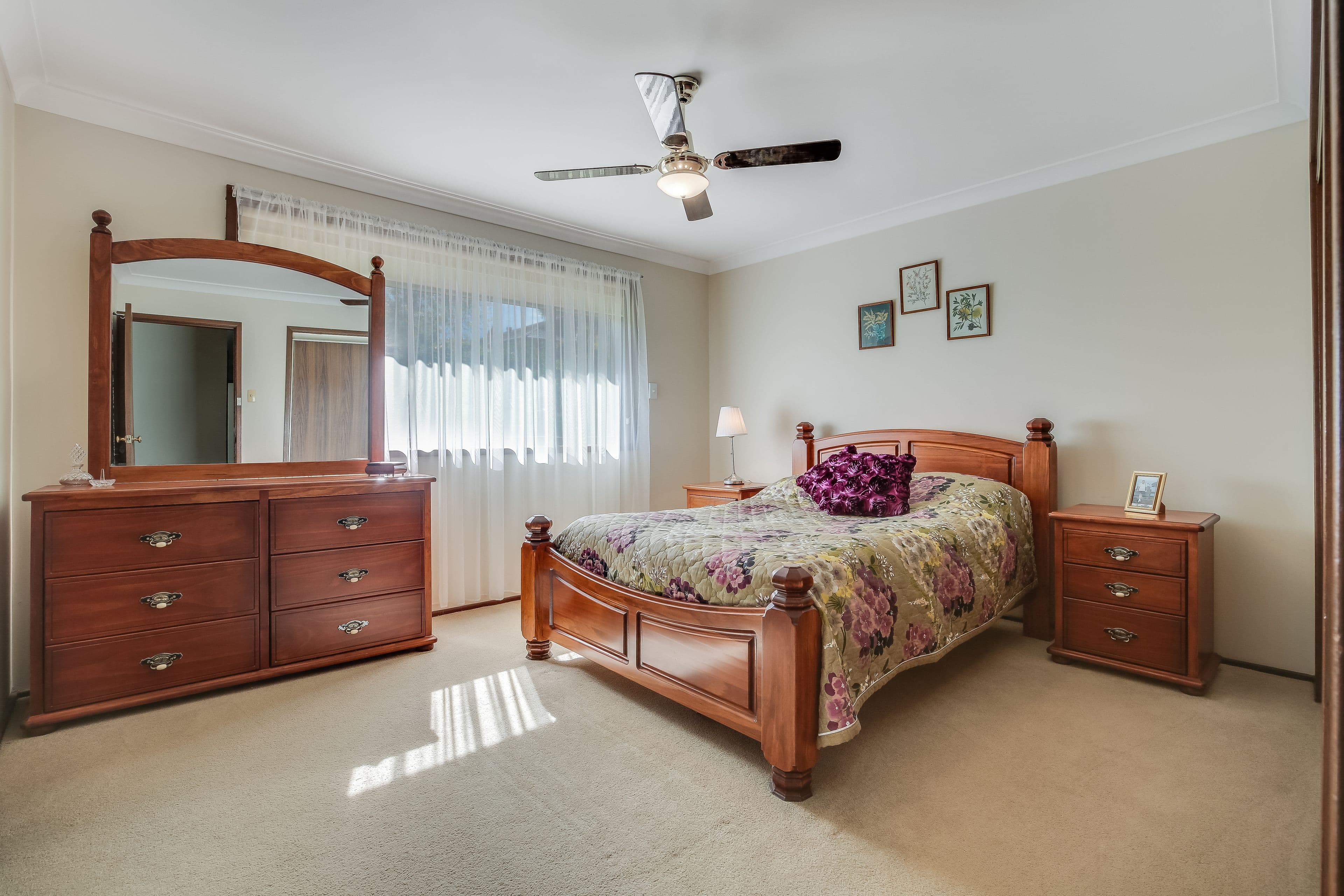 2/5 Vincent Street, Edithvale, Edithvale - Thumbnail 6