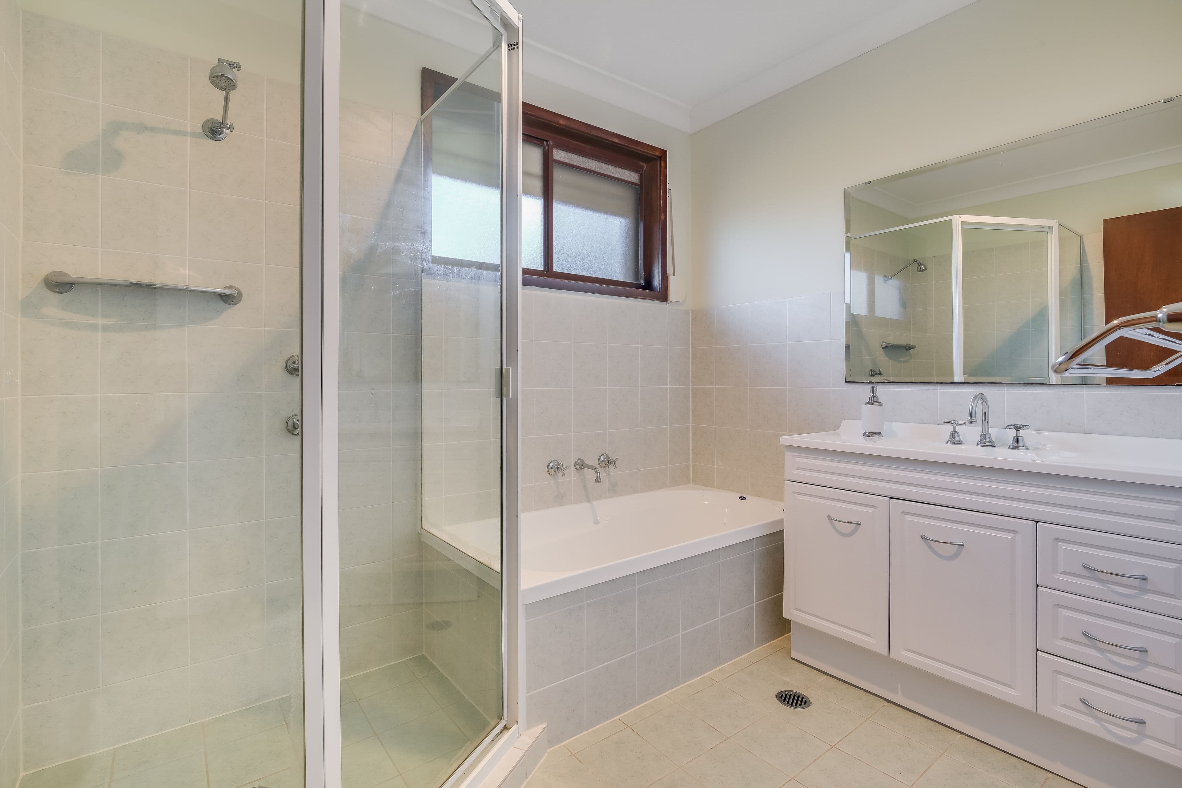 2/5 Vincent Street, Edithvale, Edithvale - Thumbnail 7