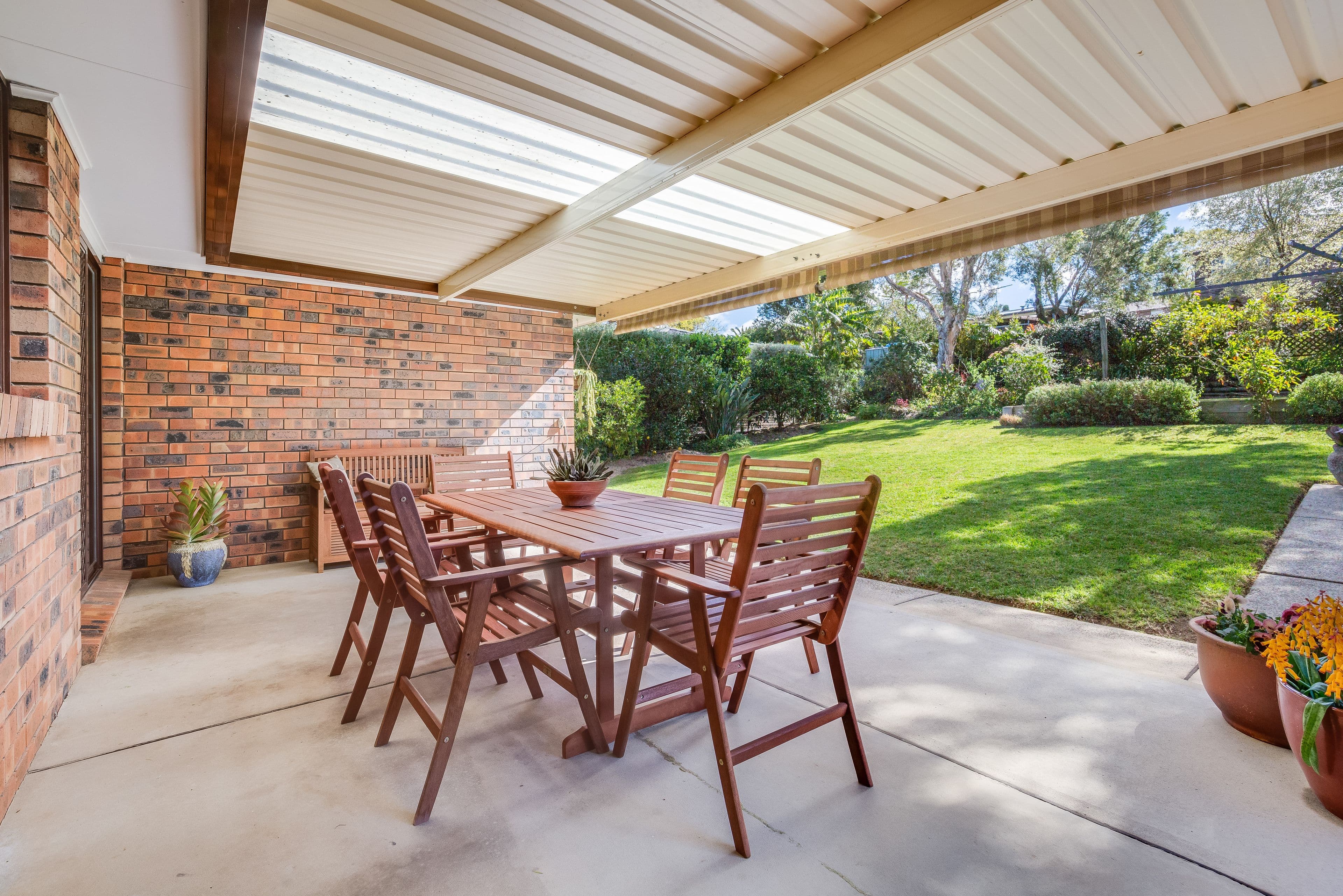 2/5 Vincent Street, Edithvale, Edithvale - Thumbnail 8
