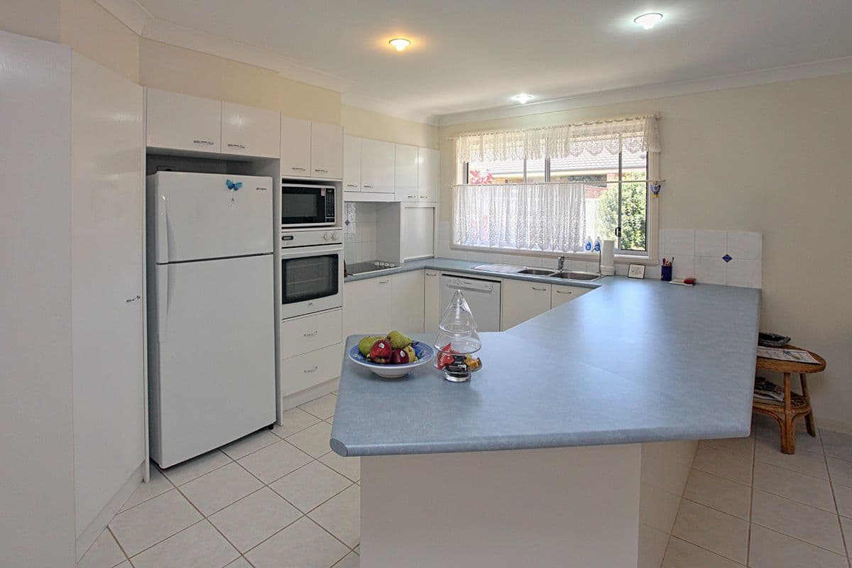 33 Livistona Drive, Forster - Thumbnail 2