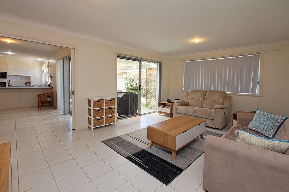 33 Livistona Drive, Forster - Thumbnail 3